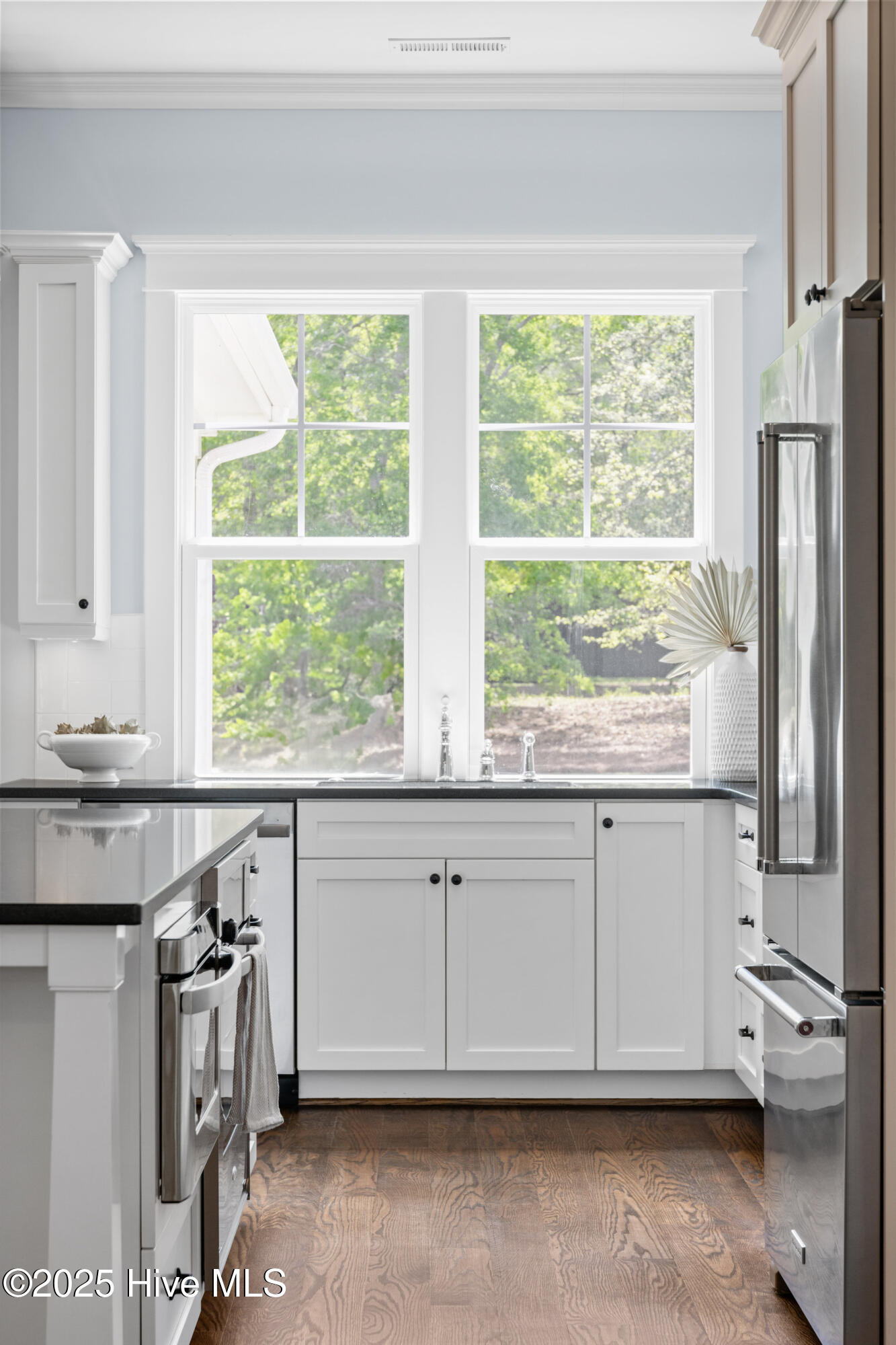 292 Whisper Park Drive