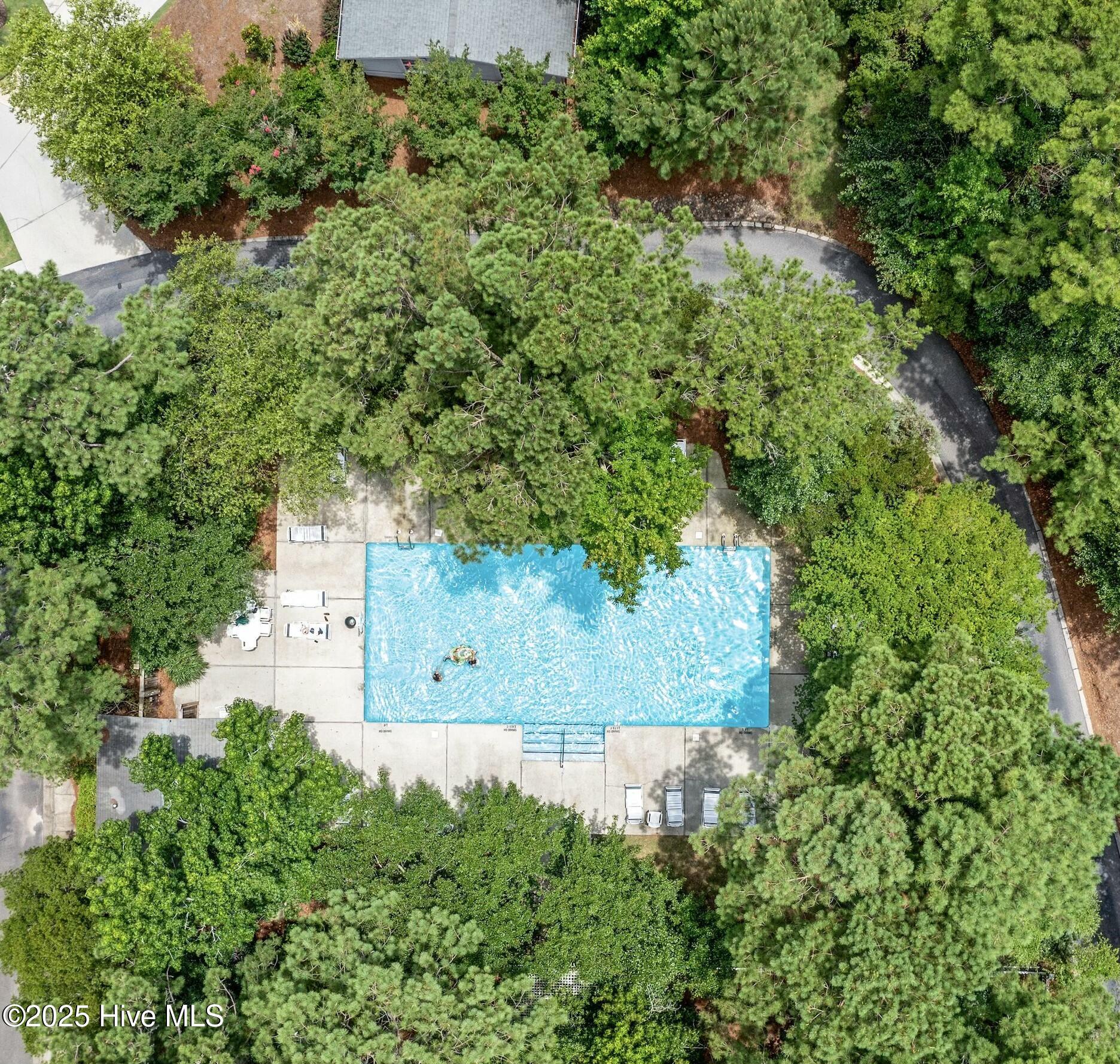 292 Whisper Park Drive