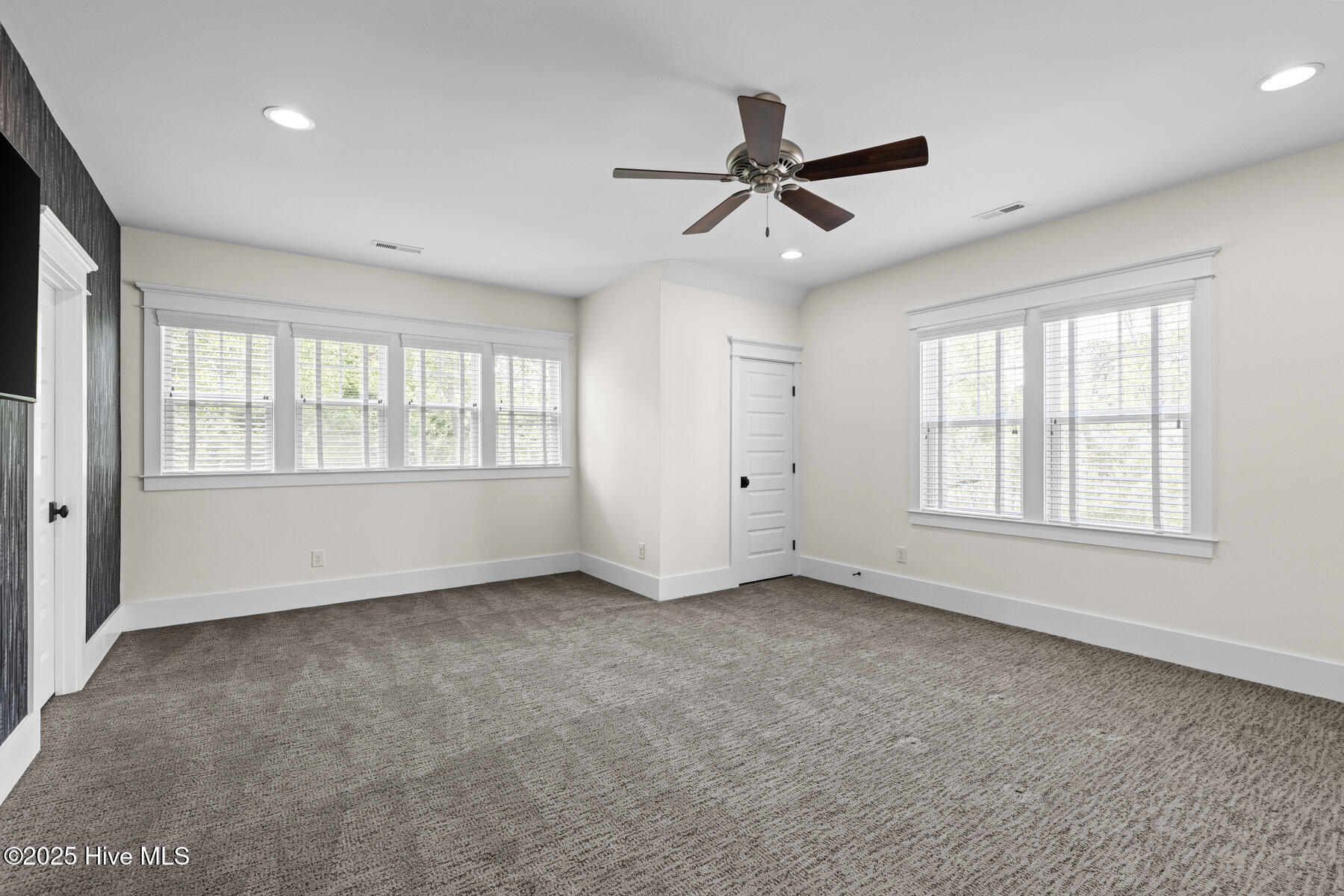 292 Whisper Park Drive