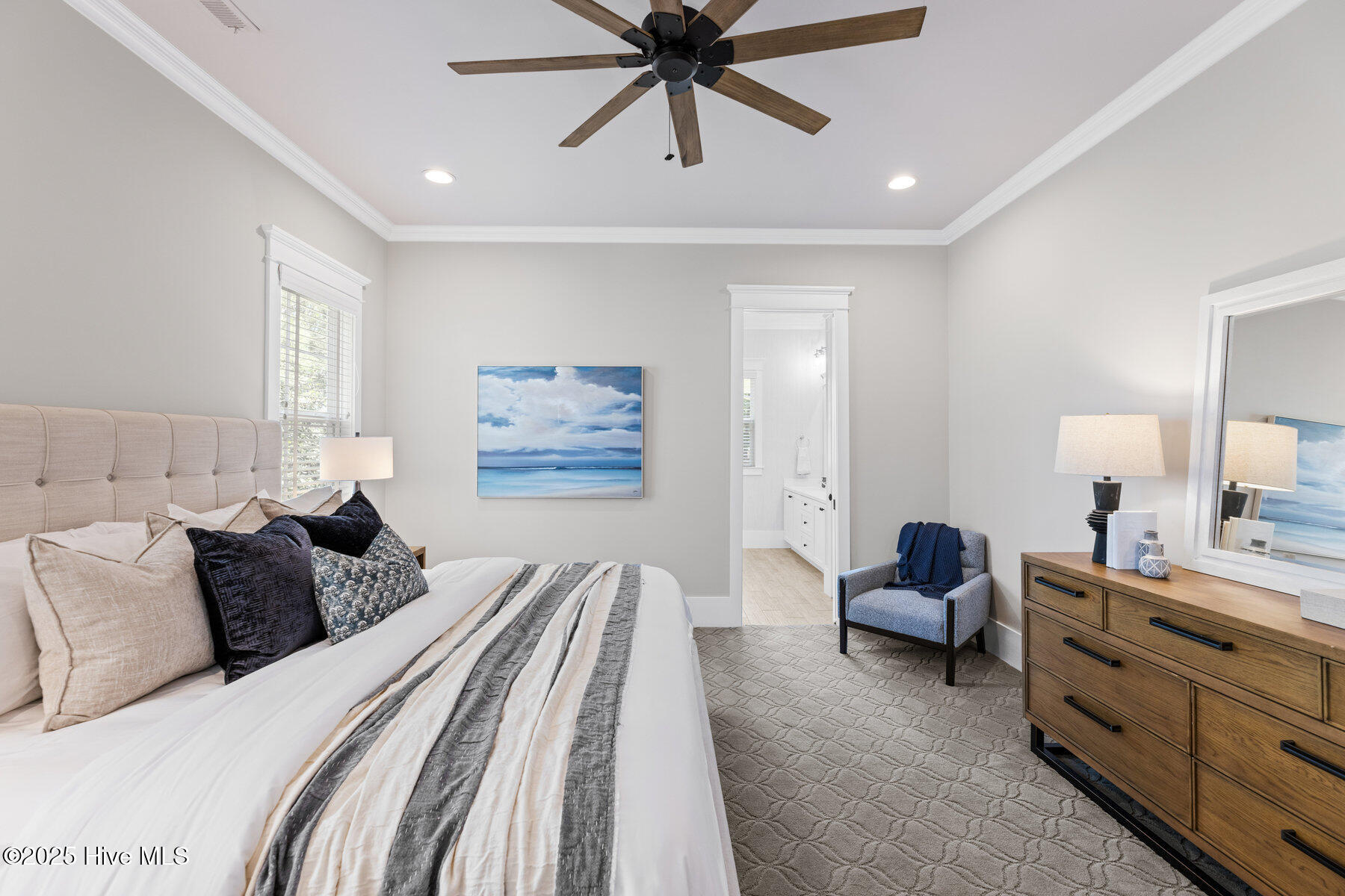 292 Whisper Park Drive