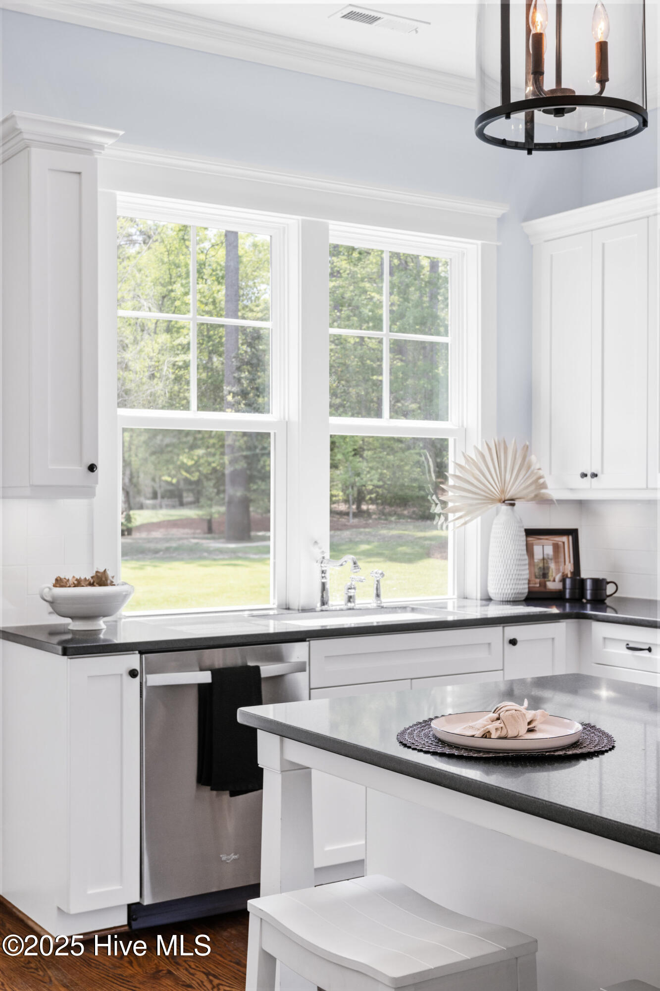 292 Whisper Park Drive