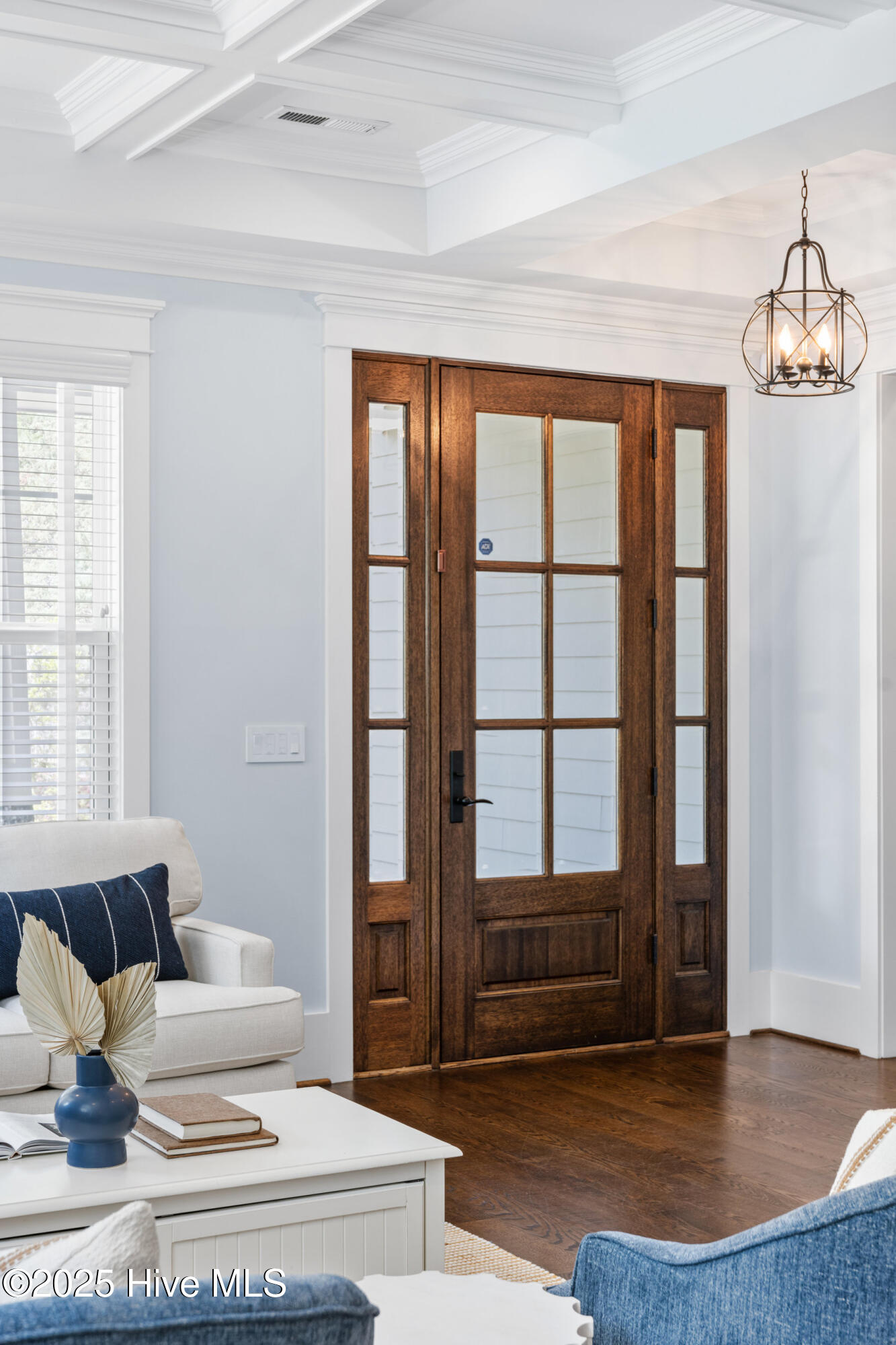 292 Whisper Park Drive