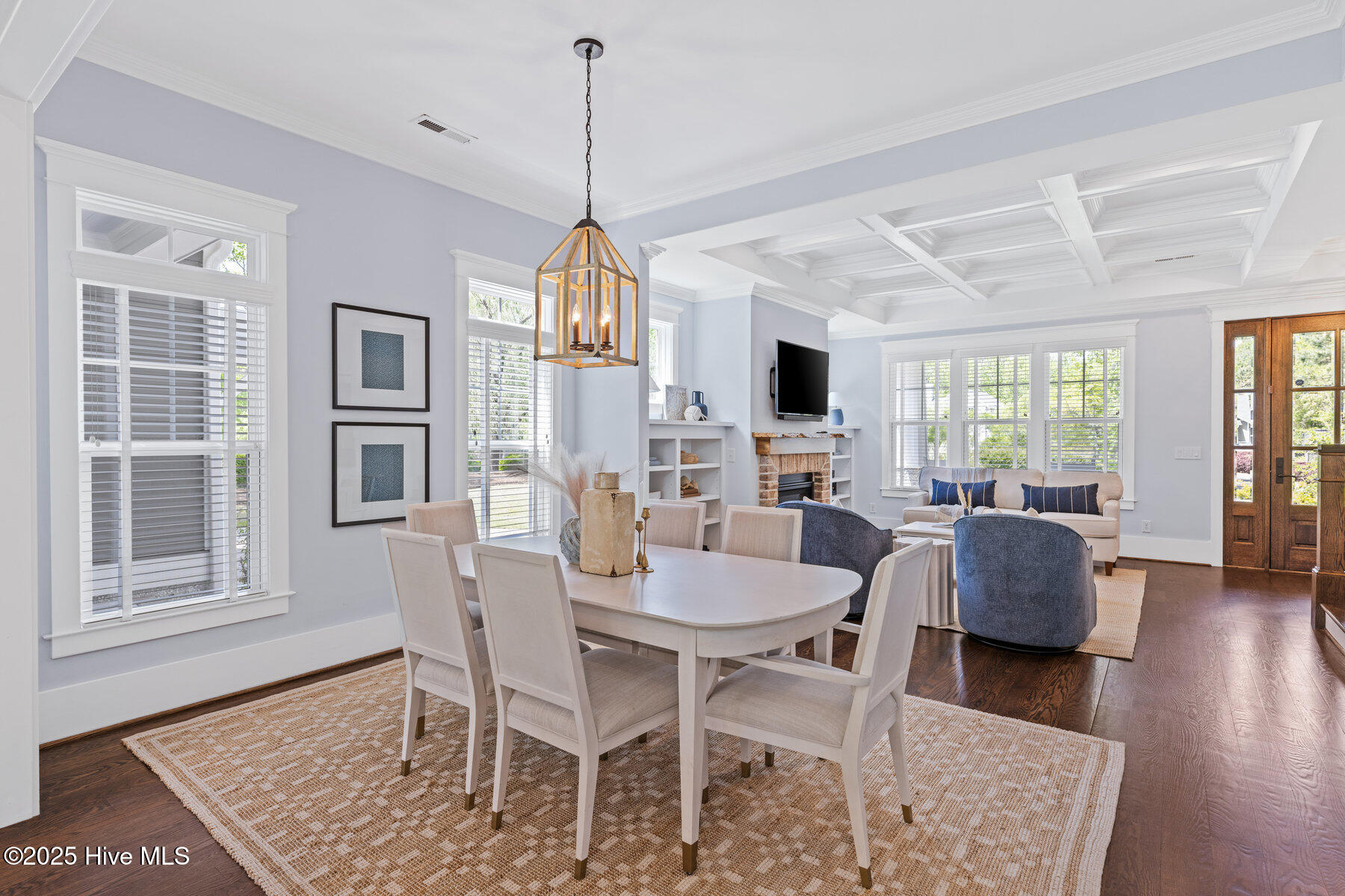 292 Whisper Park Drive