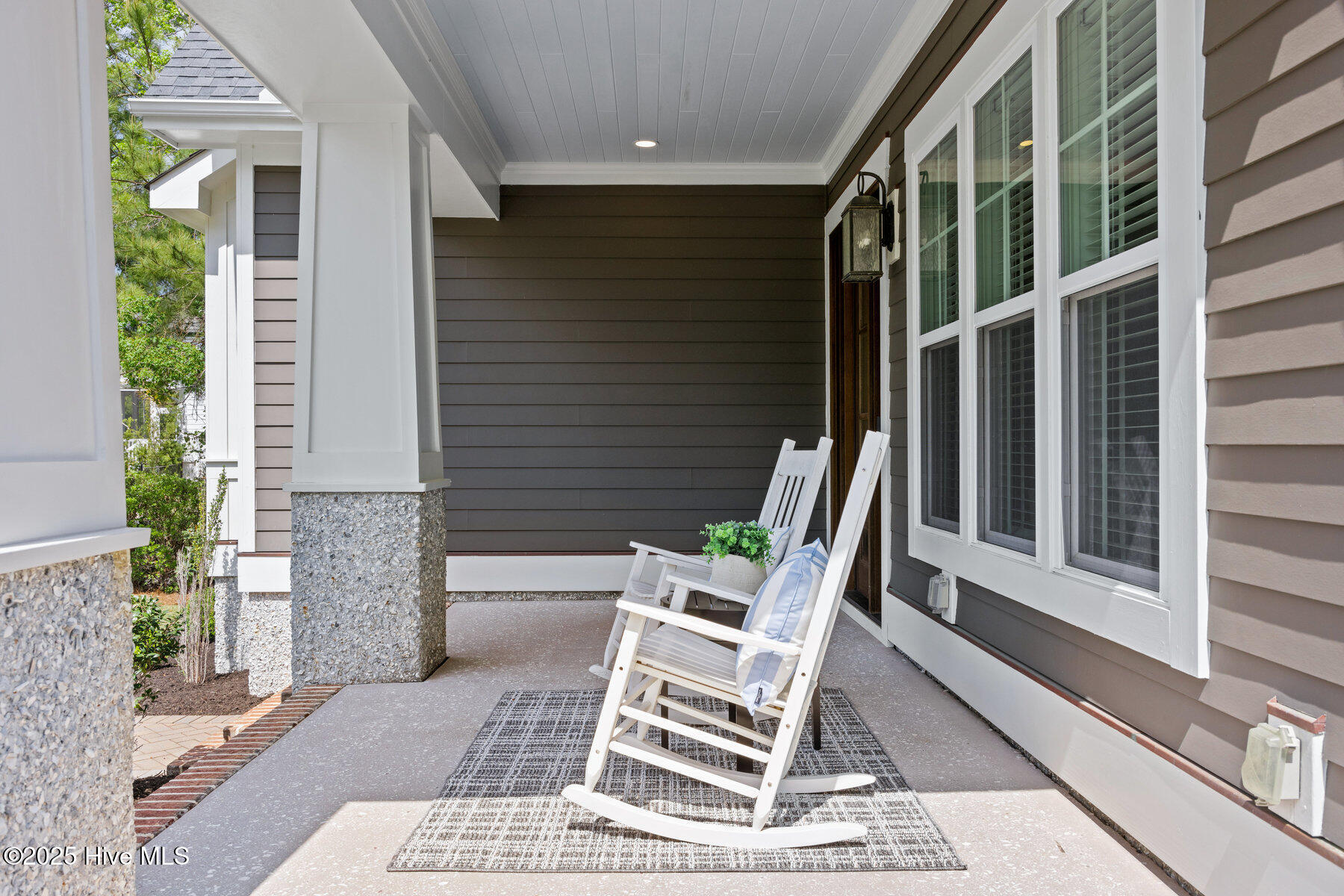 292 Whisper Park Drive