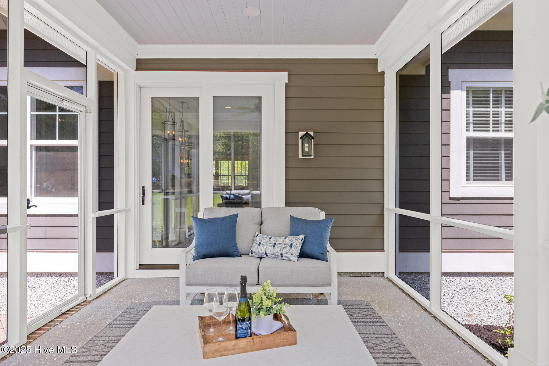 292 Whisper Park Drive