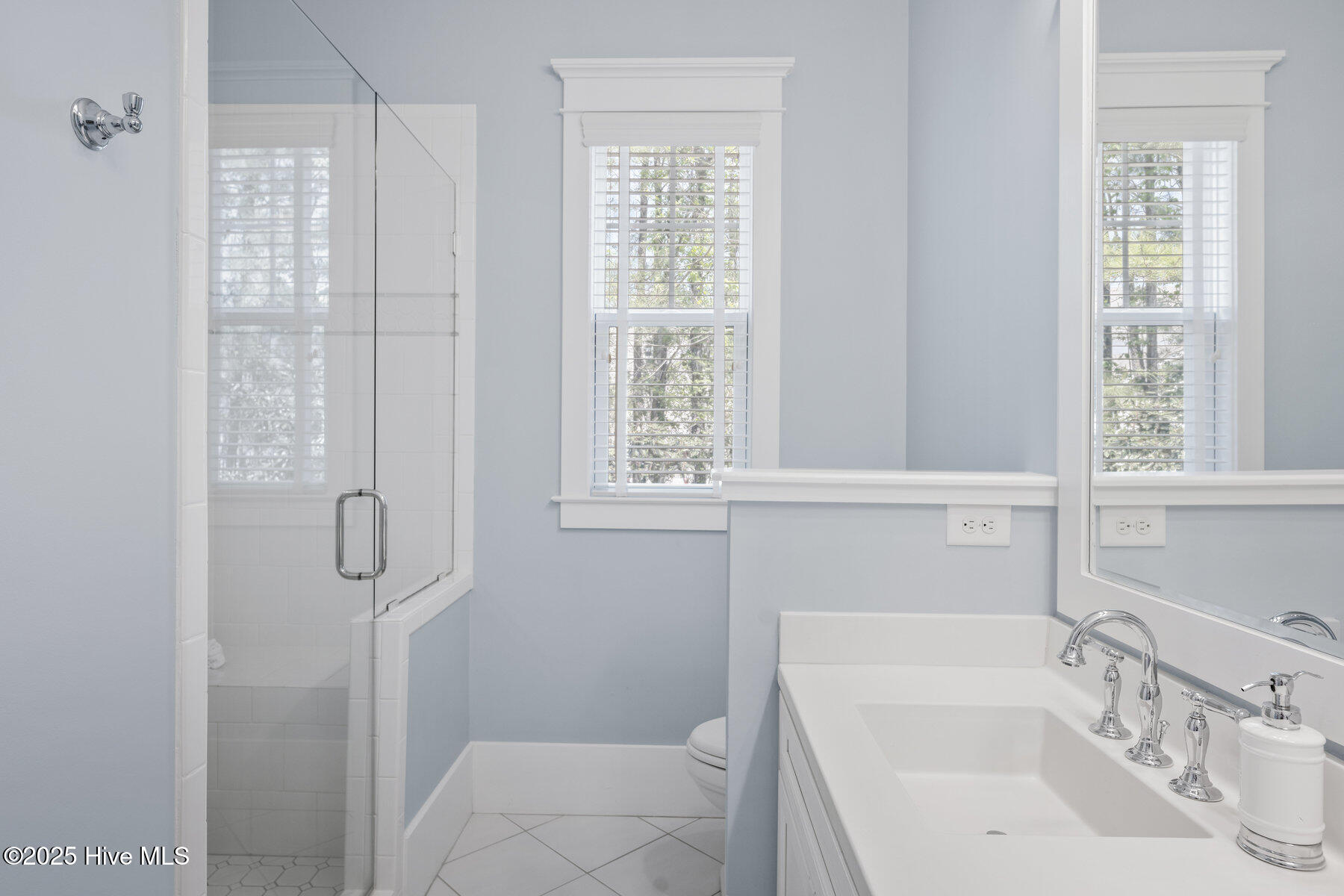 292 Whisper Park Drive