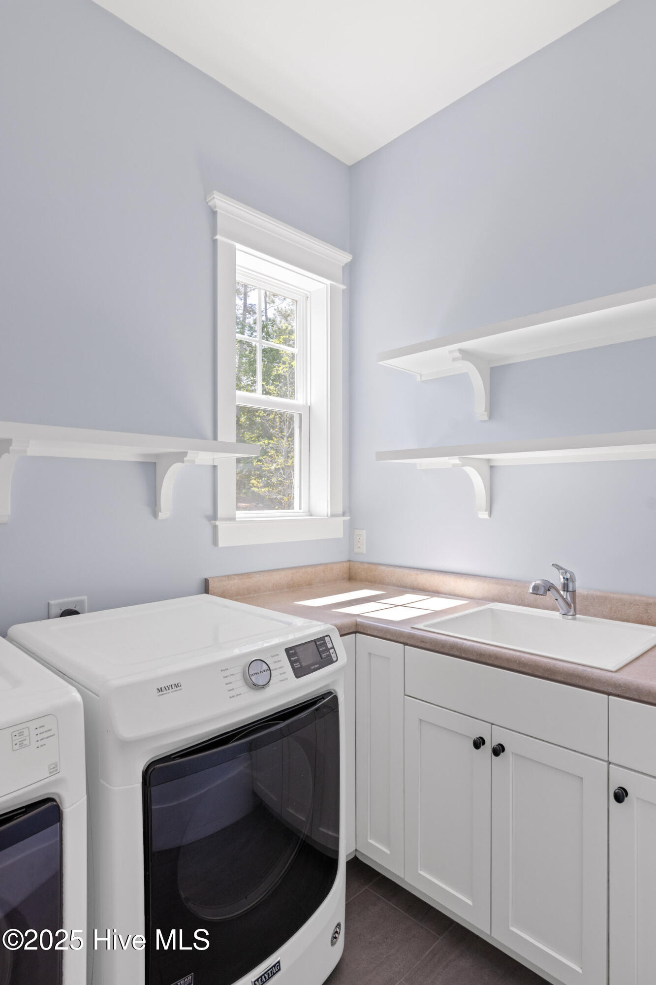 292 Whisper Park Drive