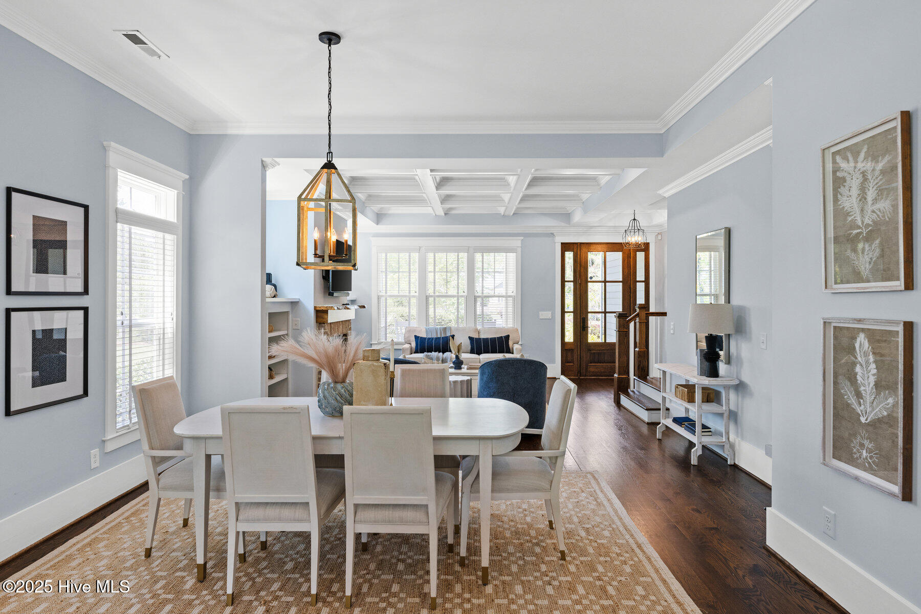 292 Whisper Park Drive