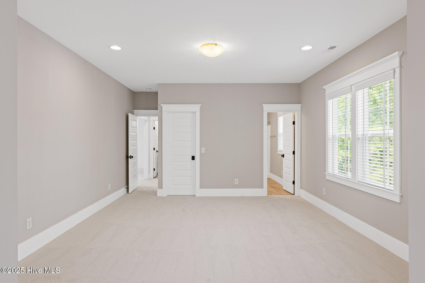 292 Whisper Park Drive