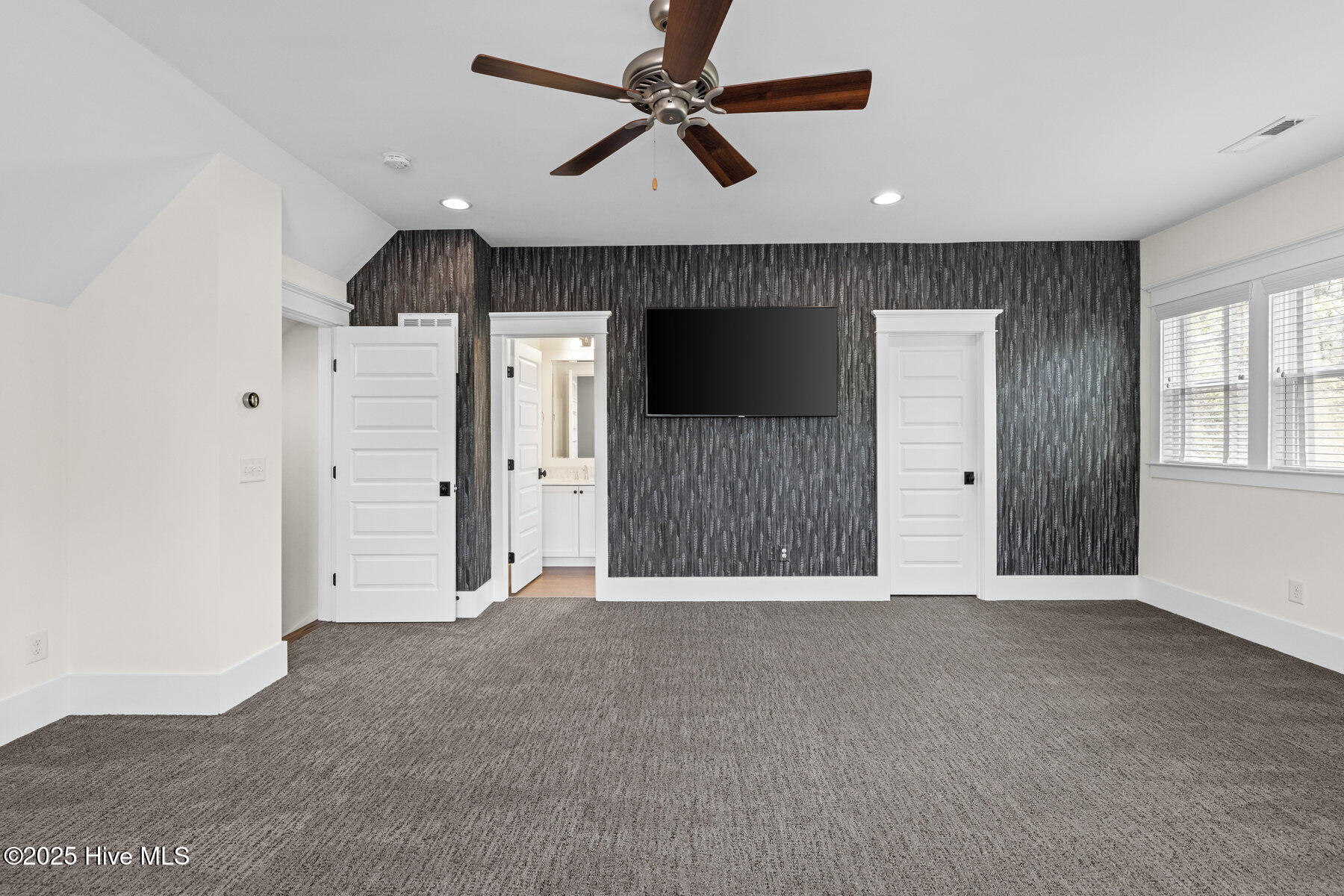 292 Whisper Park Drive