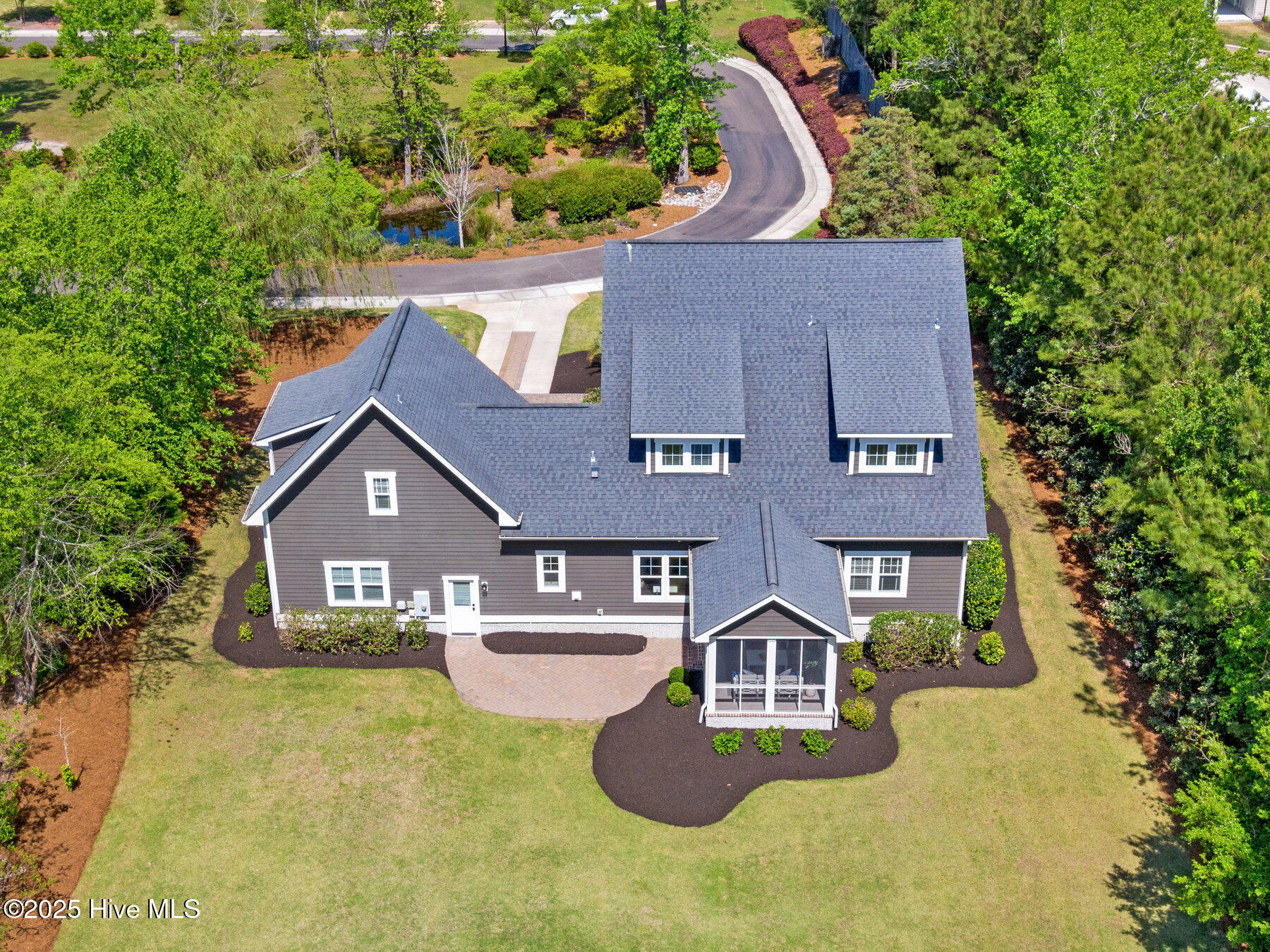 292 Whisper Park Drive