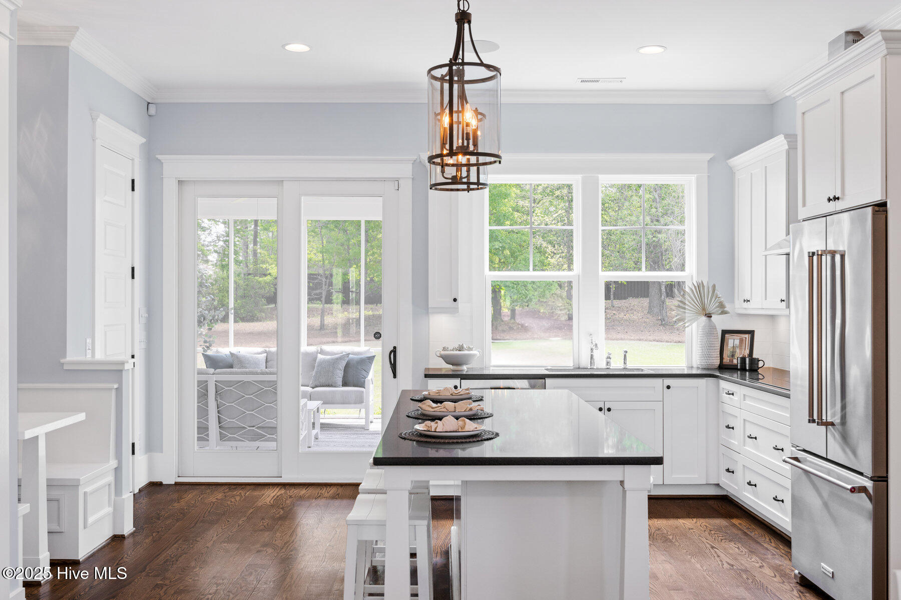 292 Whisper Park Drive