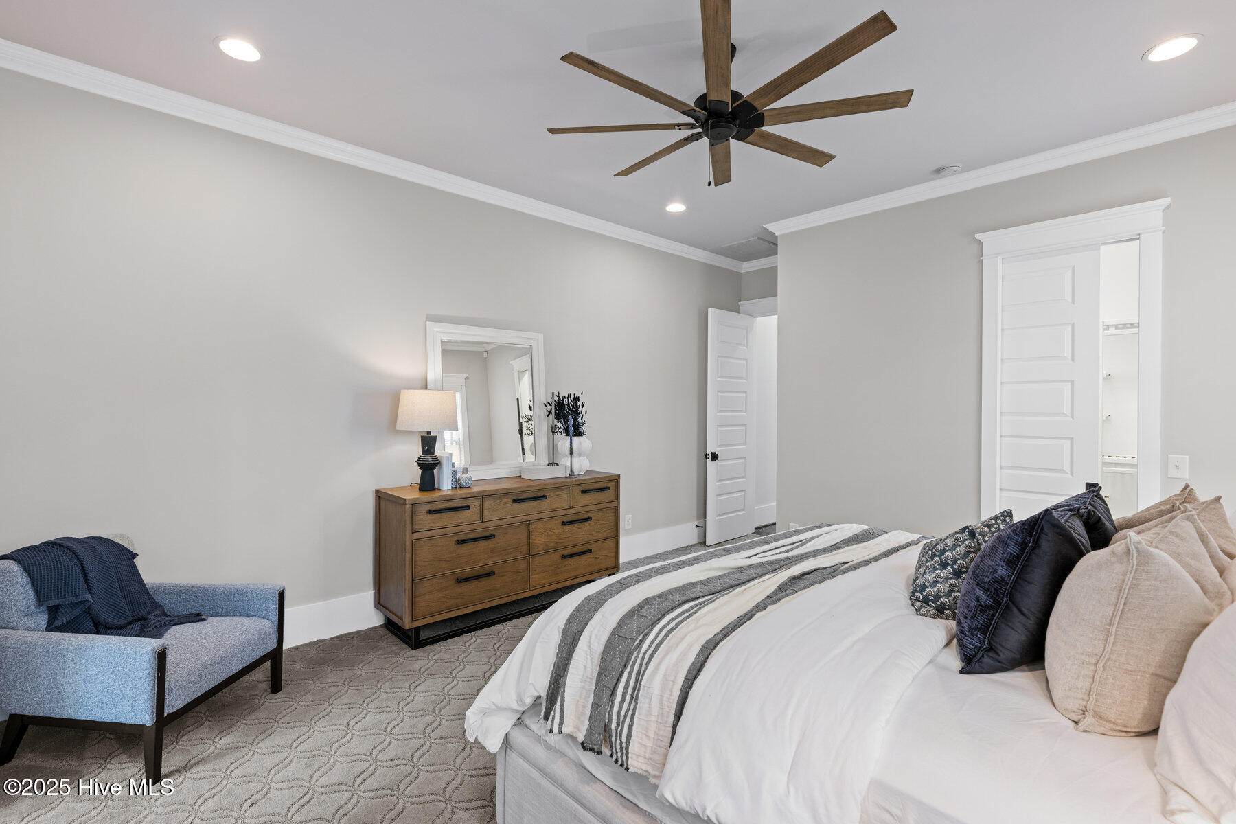 292 Whisper Park Drive