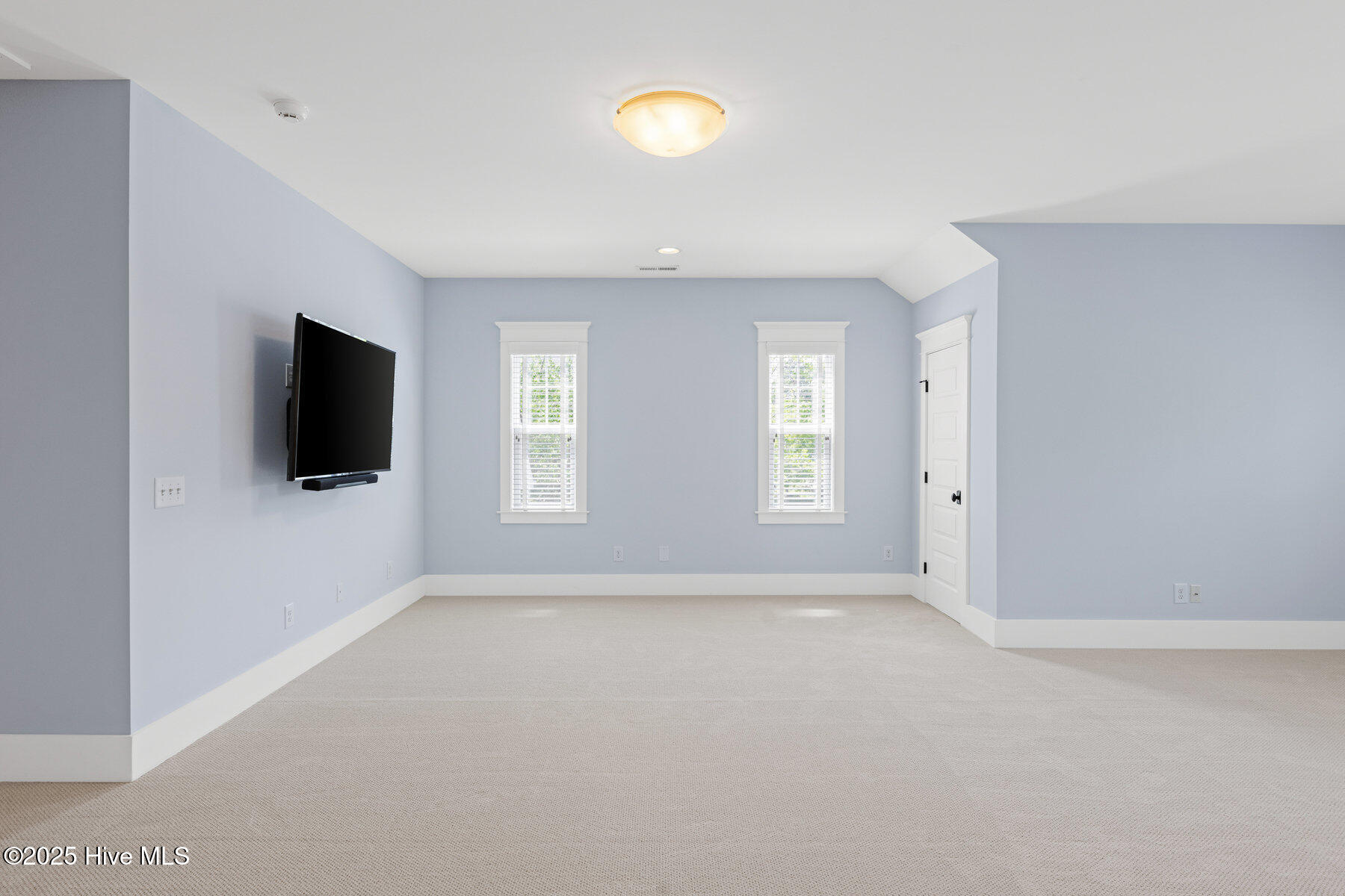 292 Whisper Park Drive