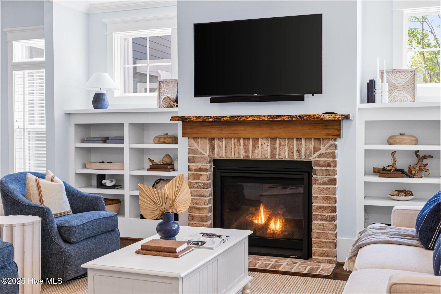 292 Whisper Park Drive