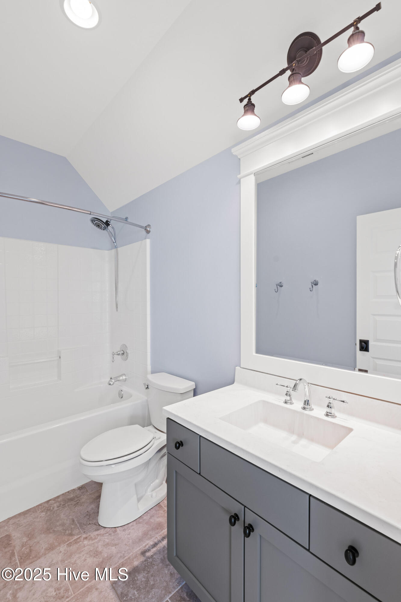 292 Whisper Park Drive