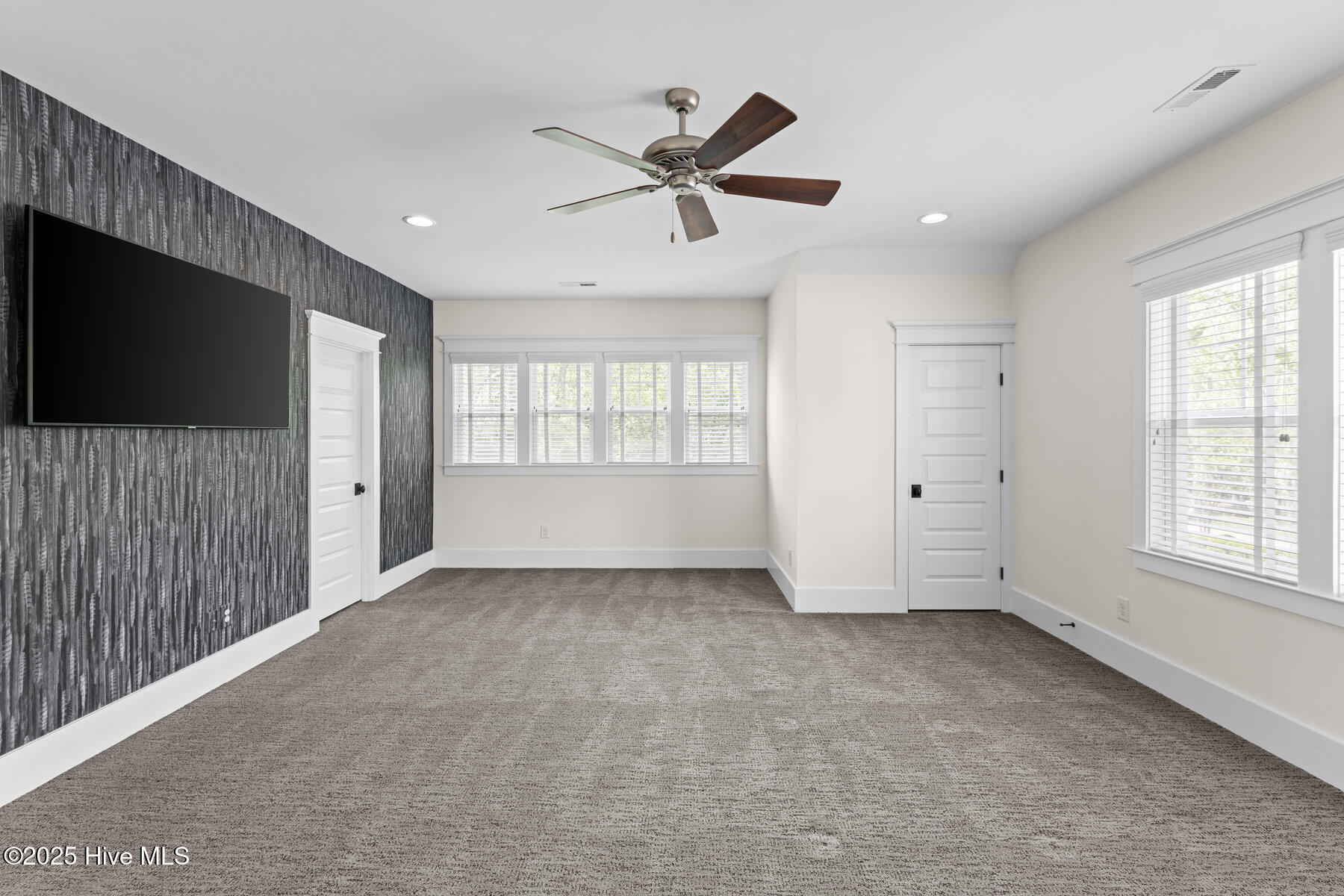 292 Whisper Park Drive