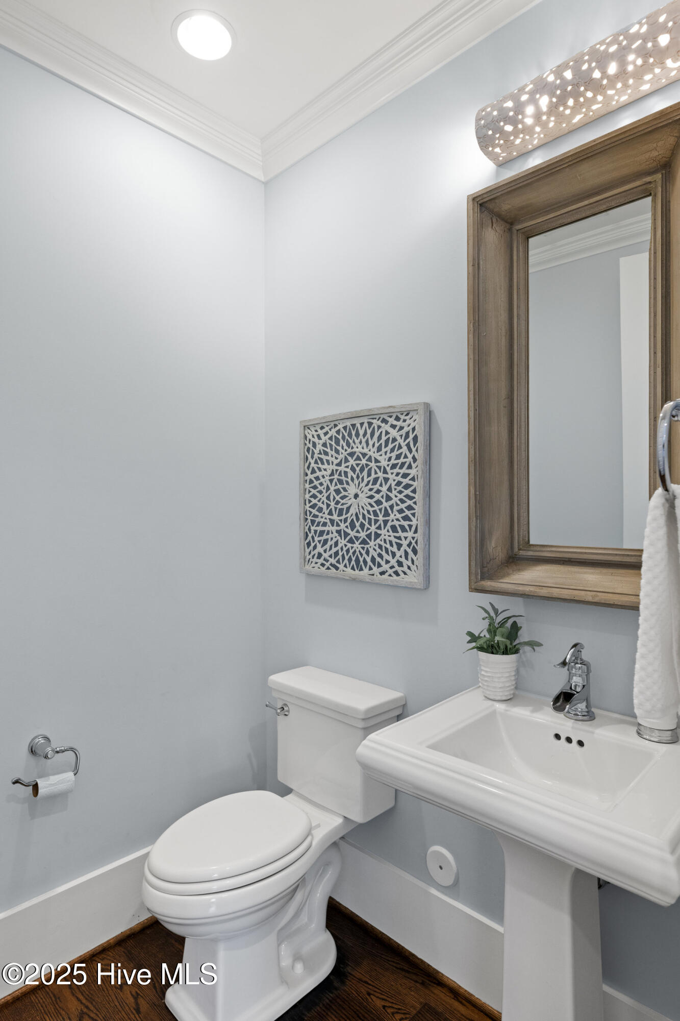 292 Whisper Park Drive