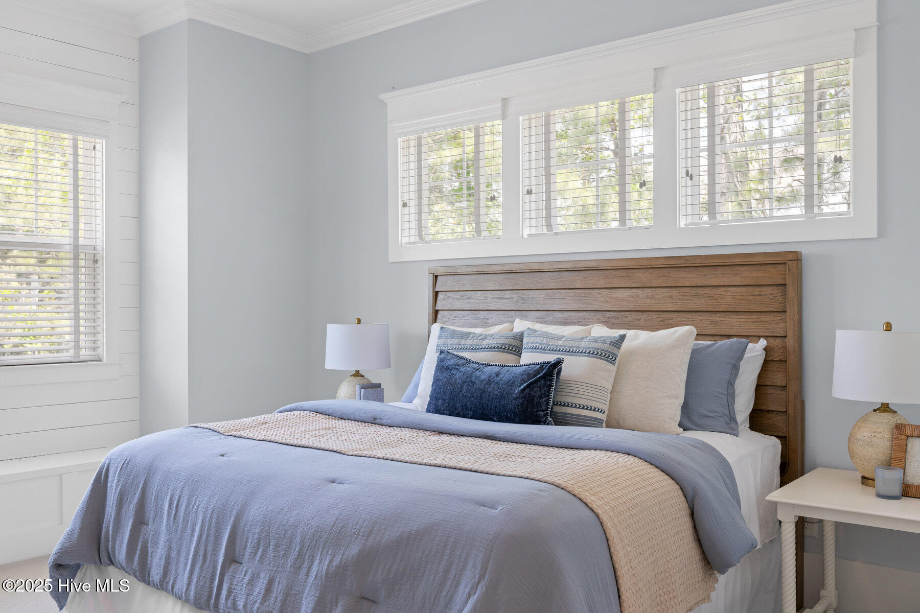 292 Whisper Park Drive