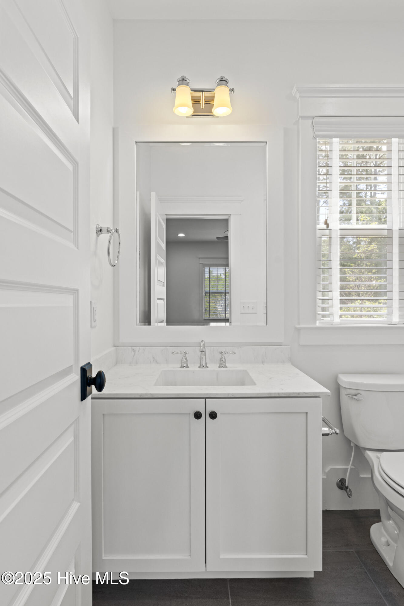 292 Whisper Park Drive