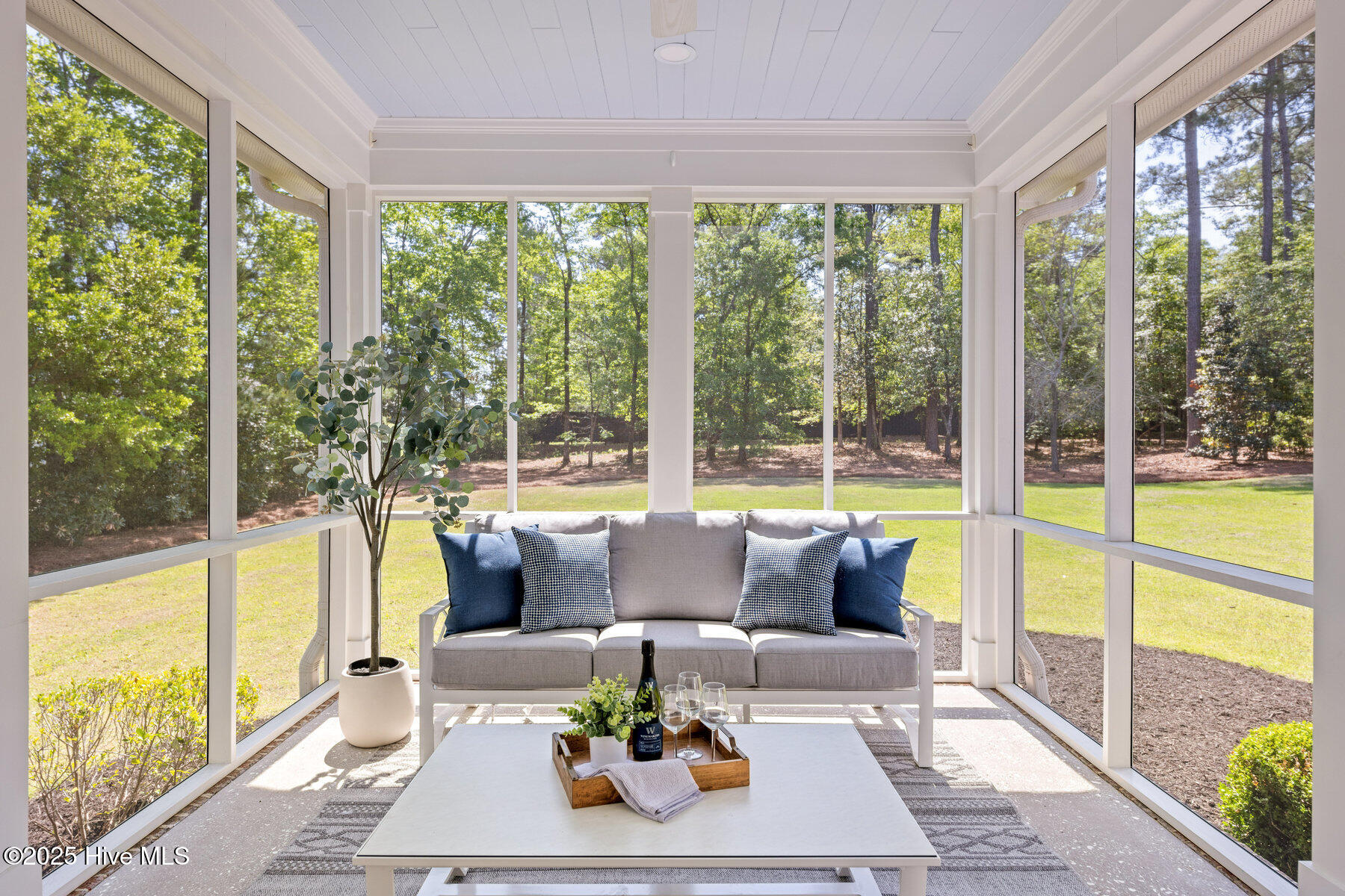 292 Whisper Park Drive