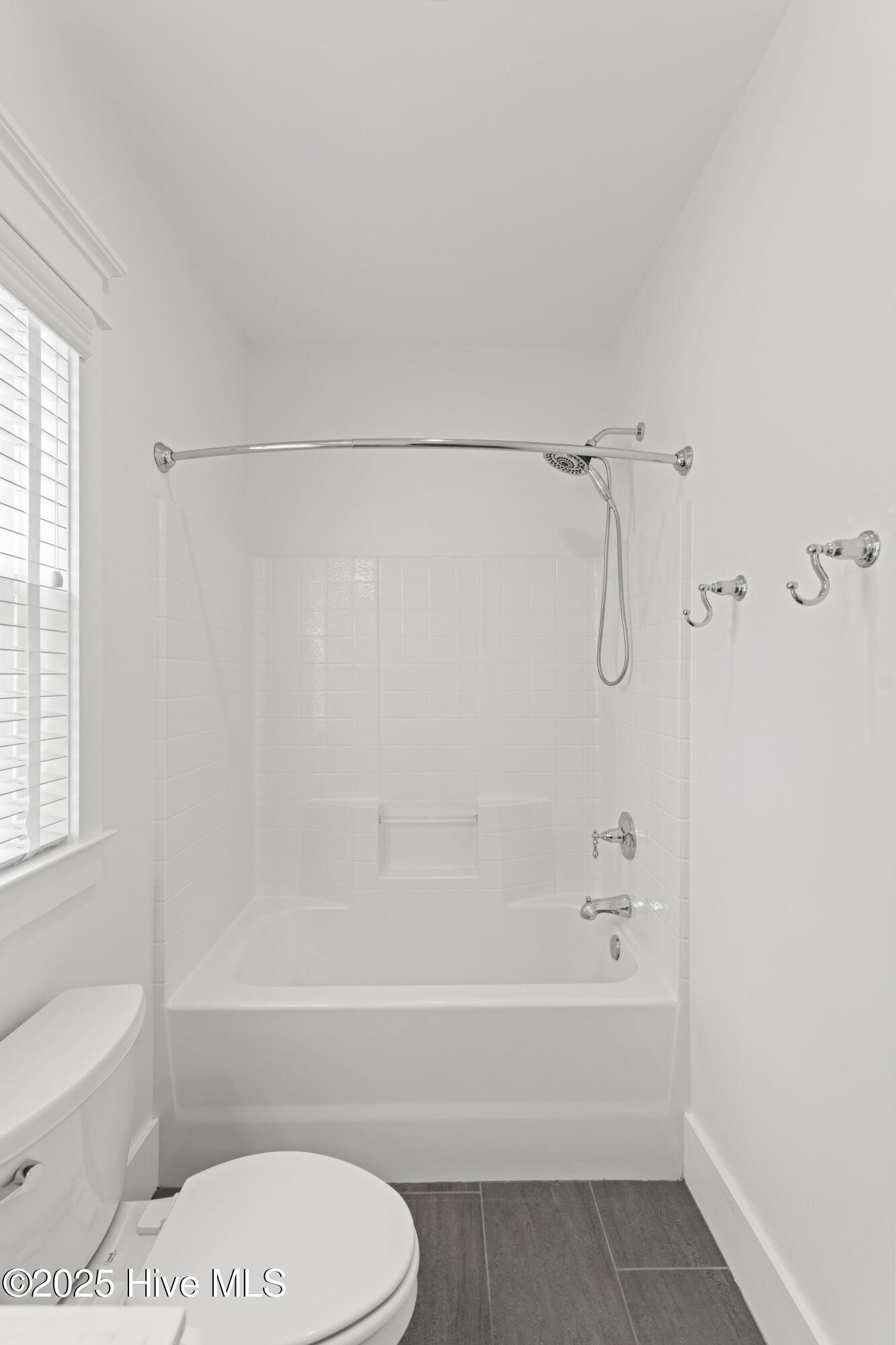 292 Whisper Park Drive