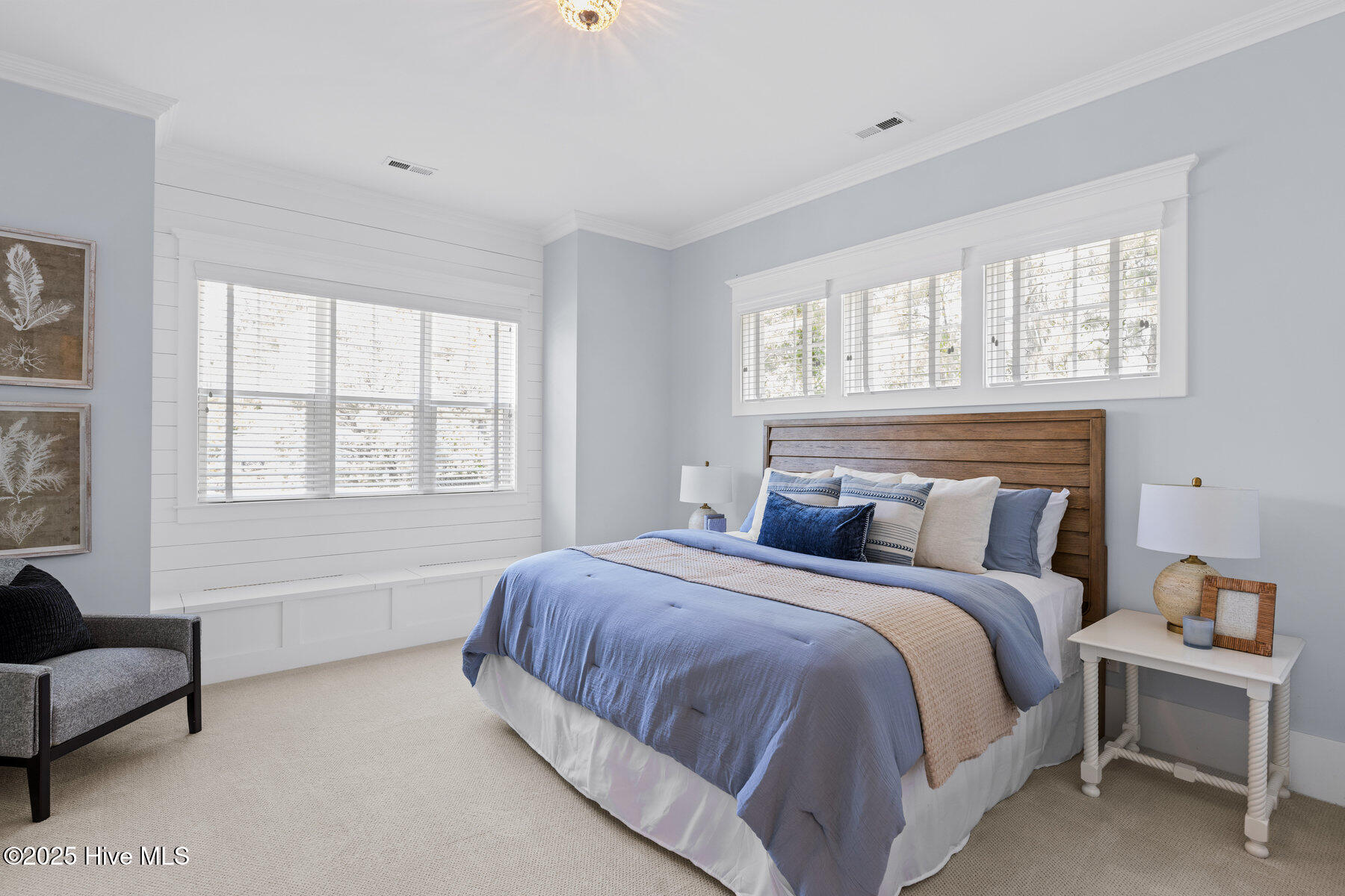 292 Whisper Park Drive