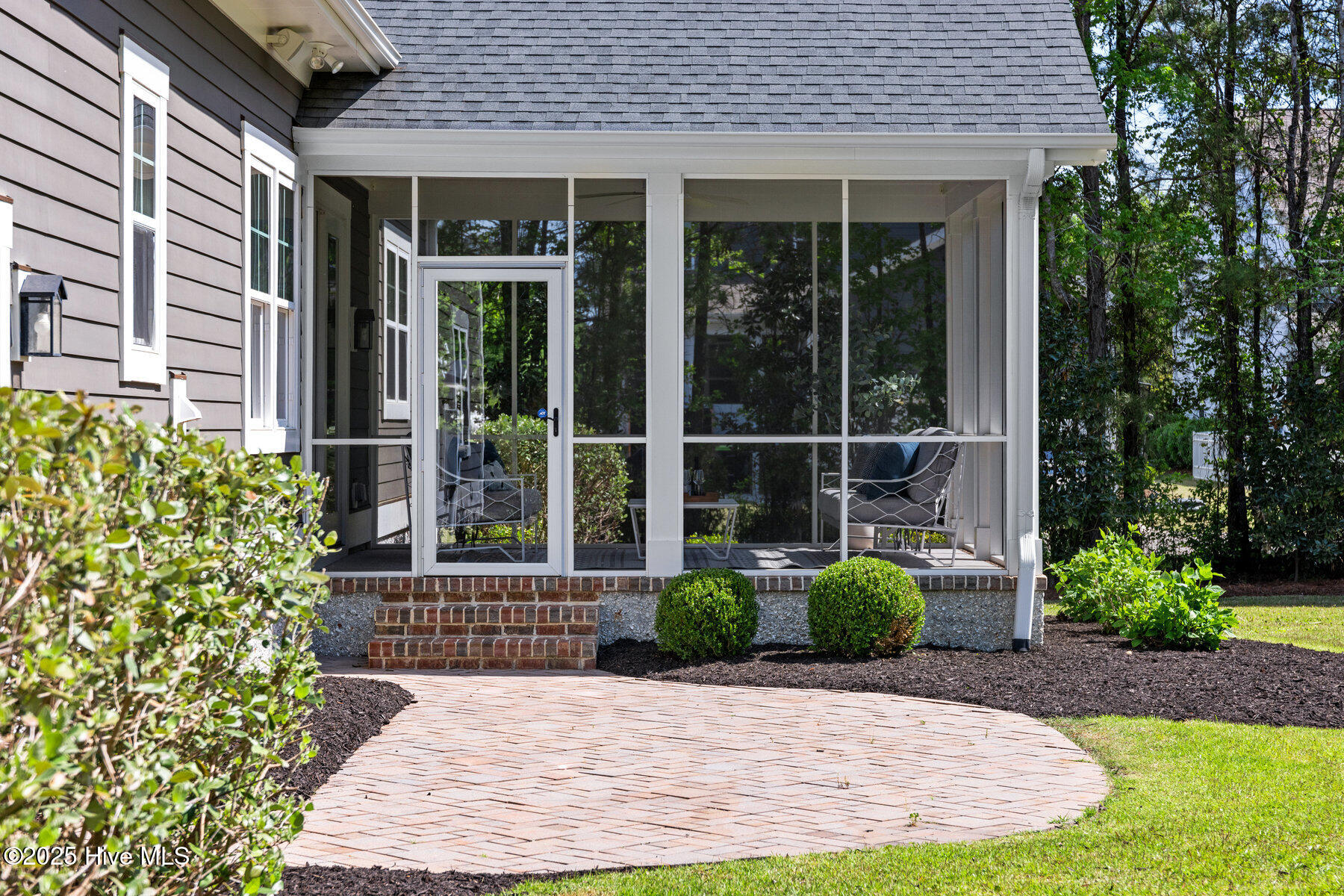 292 Whisper Park Drive