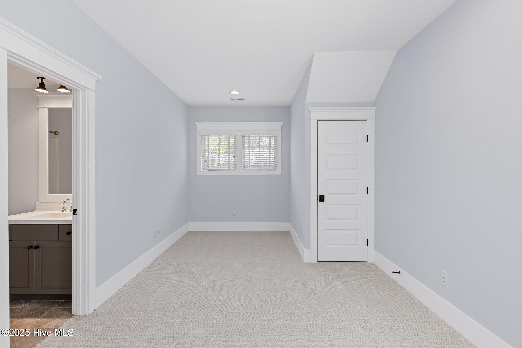 292 Whisper Park Drive