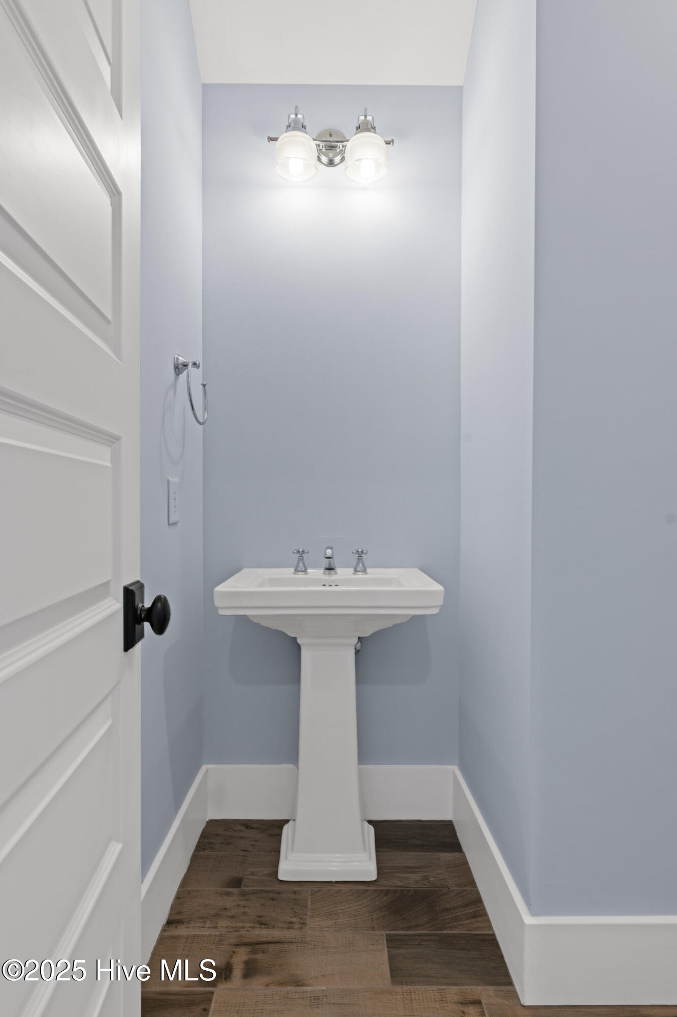 292 Whisper Park Drive