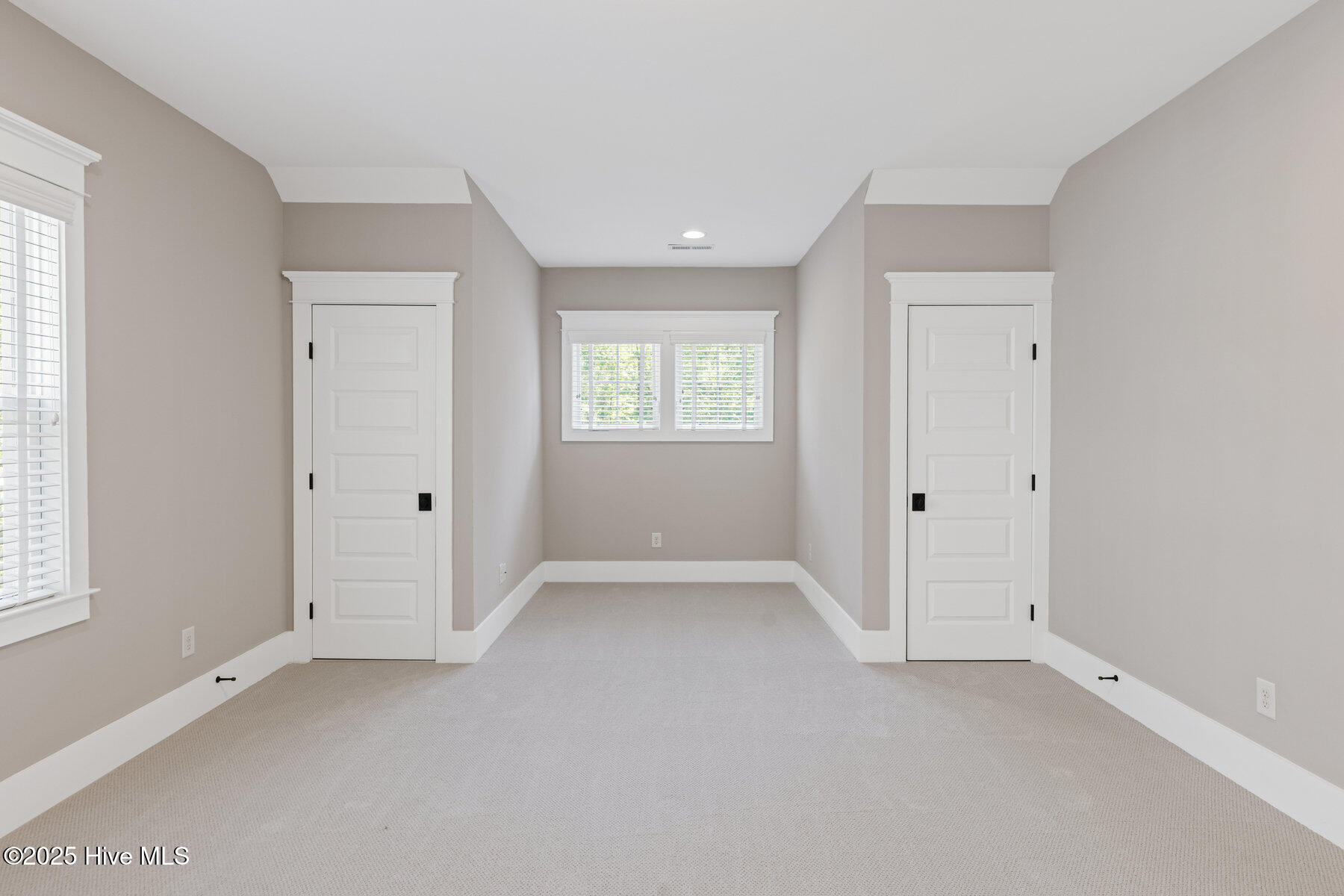 292 Whisper Park Drive