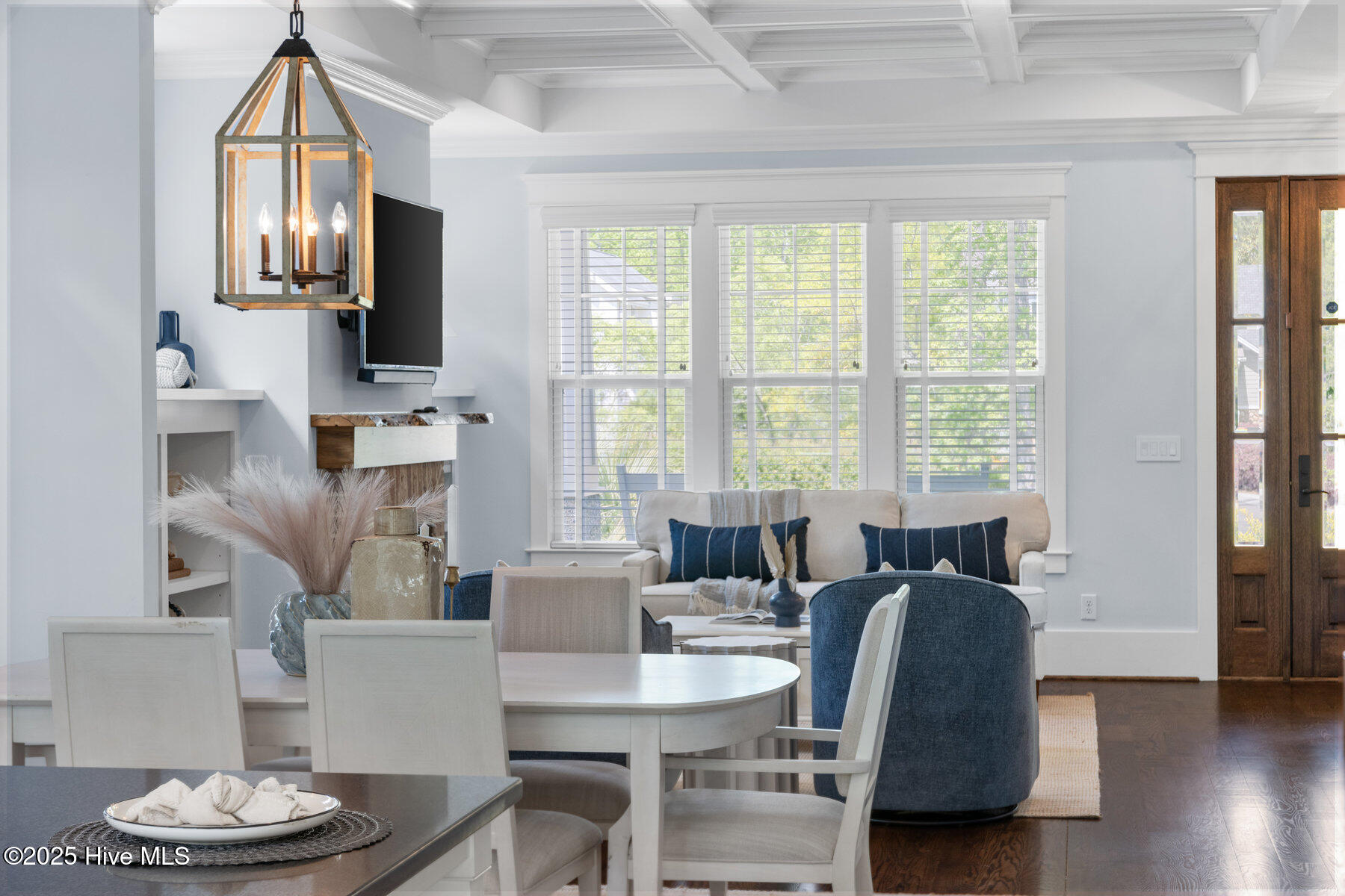 292 Whisper Park Drive