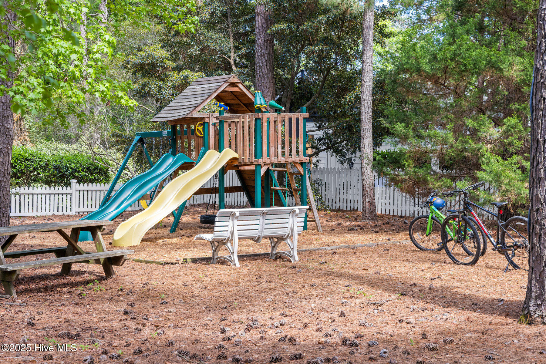 292 Whisper Park Drive