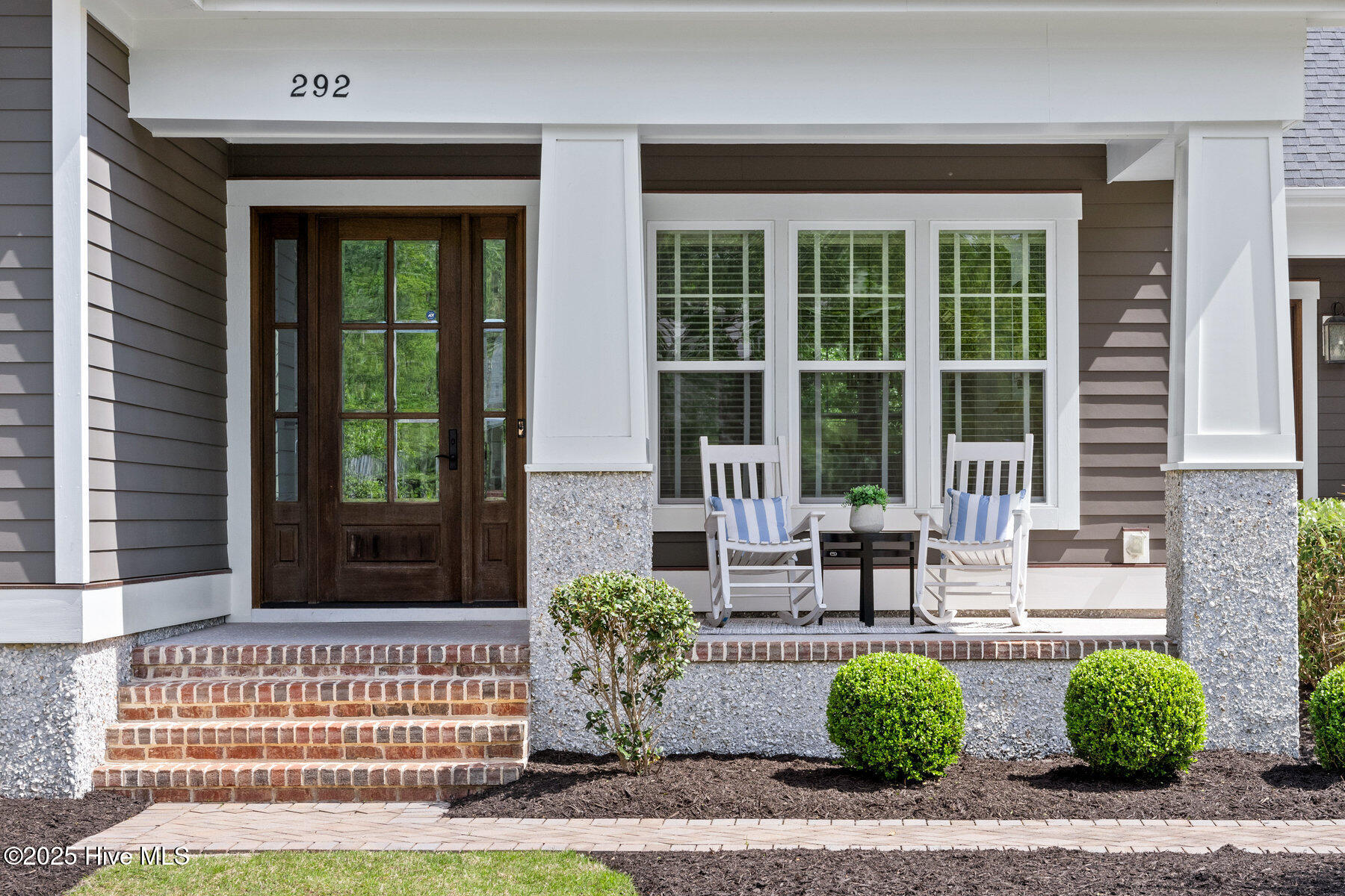 292 Whisper Park Drive