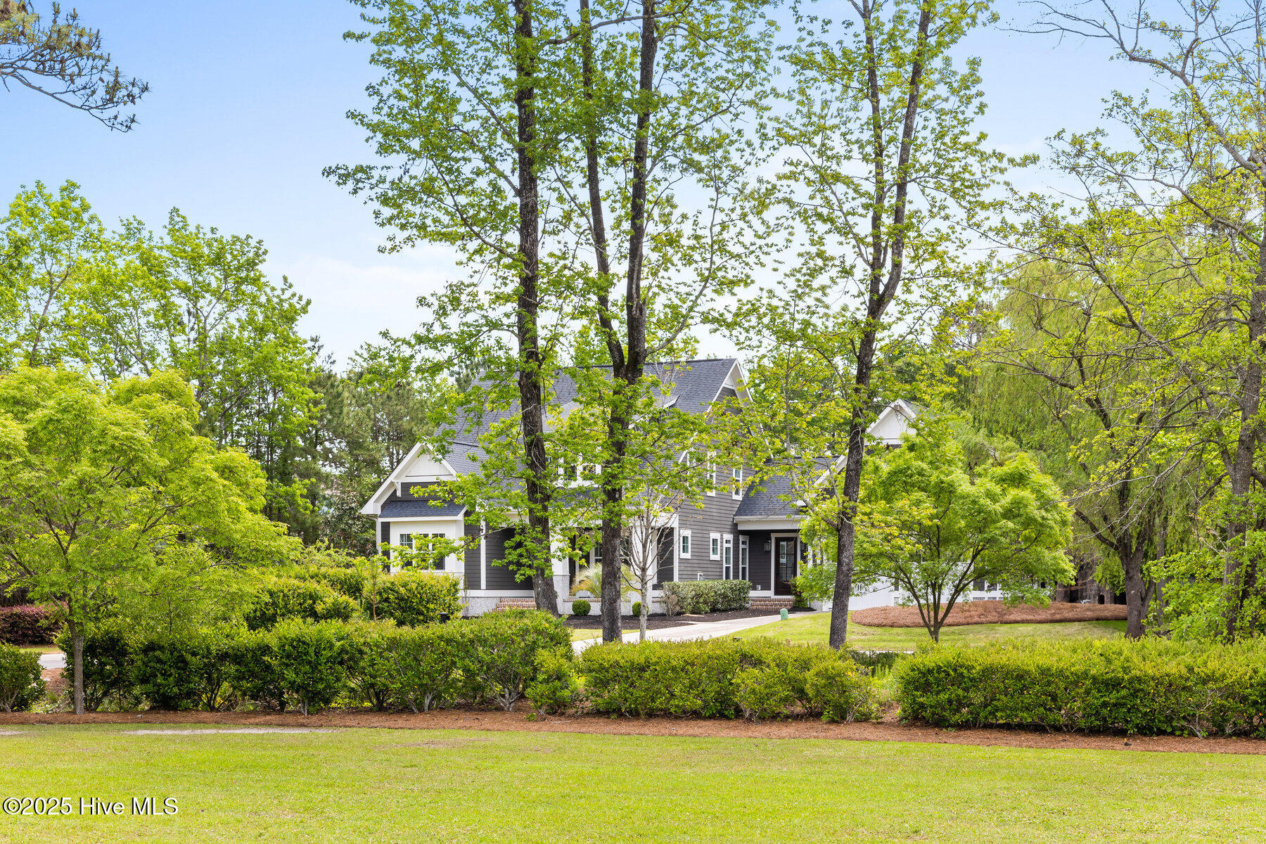 292 Whisper Park Drive