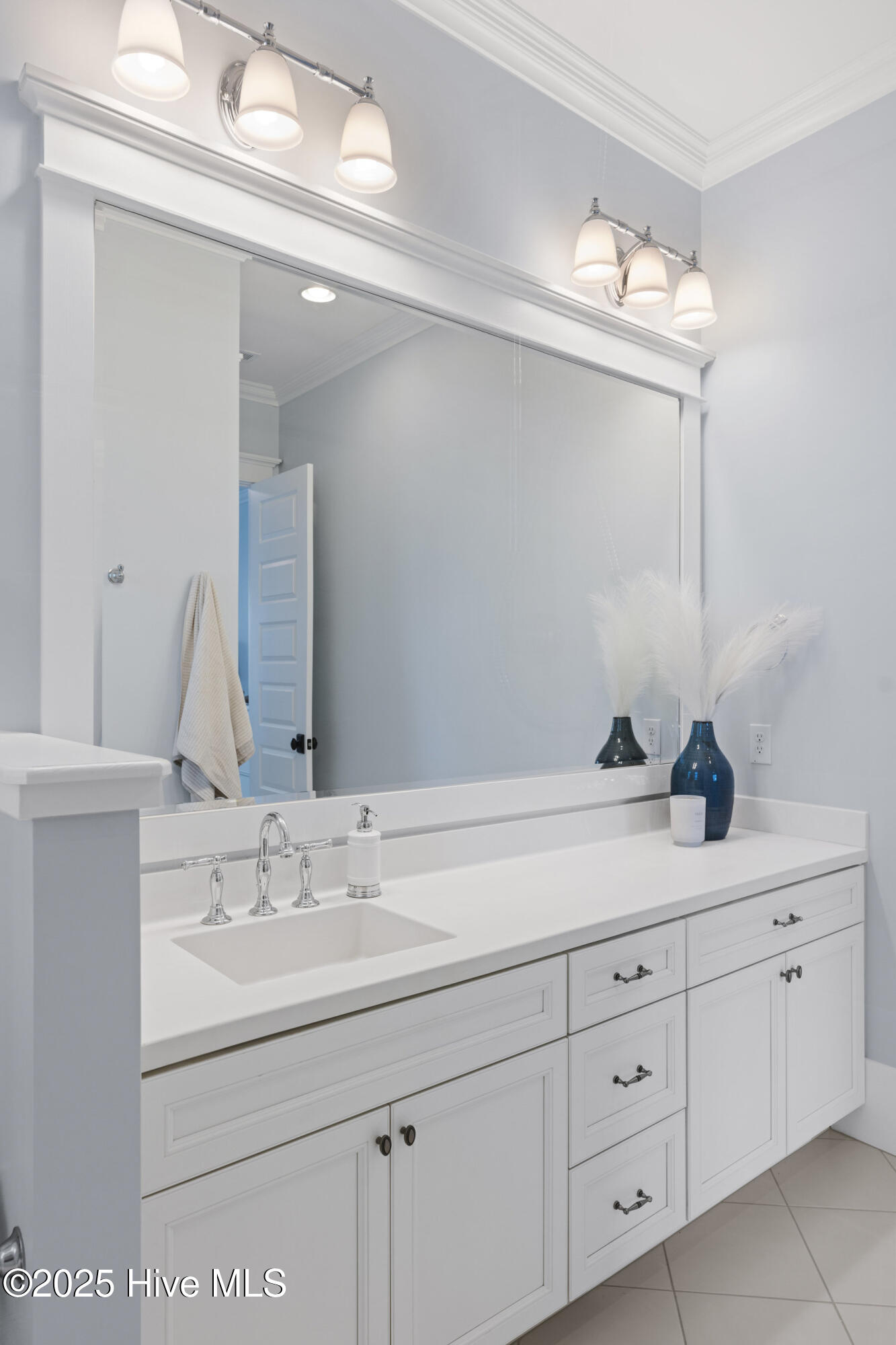 292 Whisper Park Drive