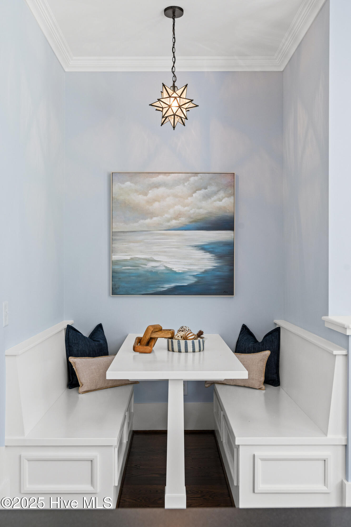 292 Whisper Park Drive