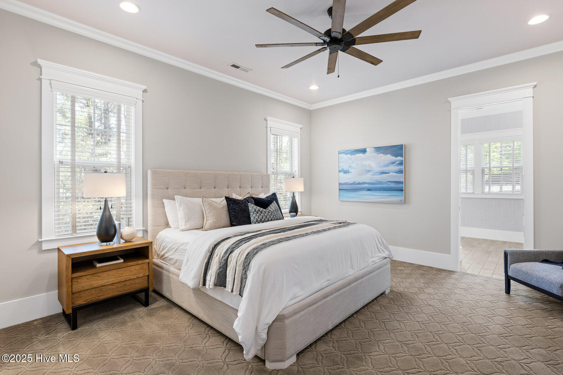 292 Whisper Park Drive