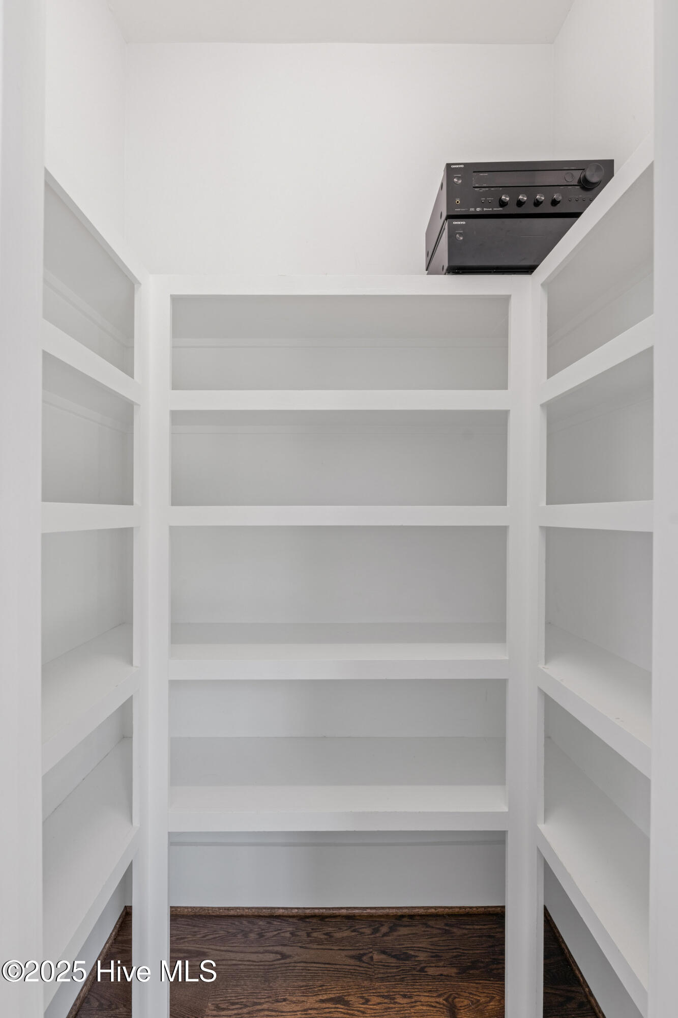 292 Whisper Park Drive