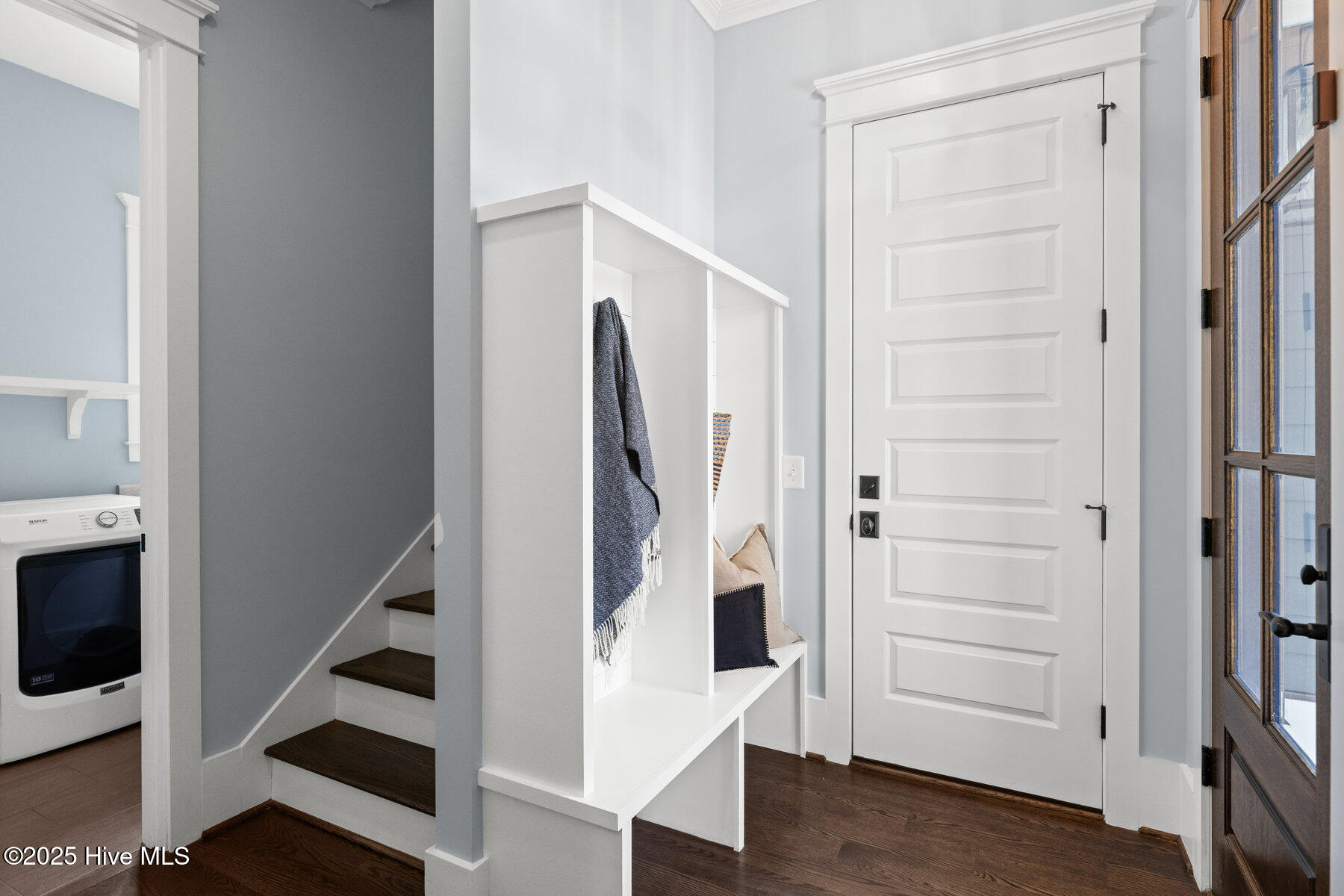 292 Whisper Park Drive