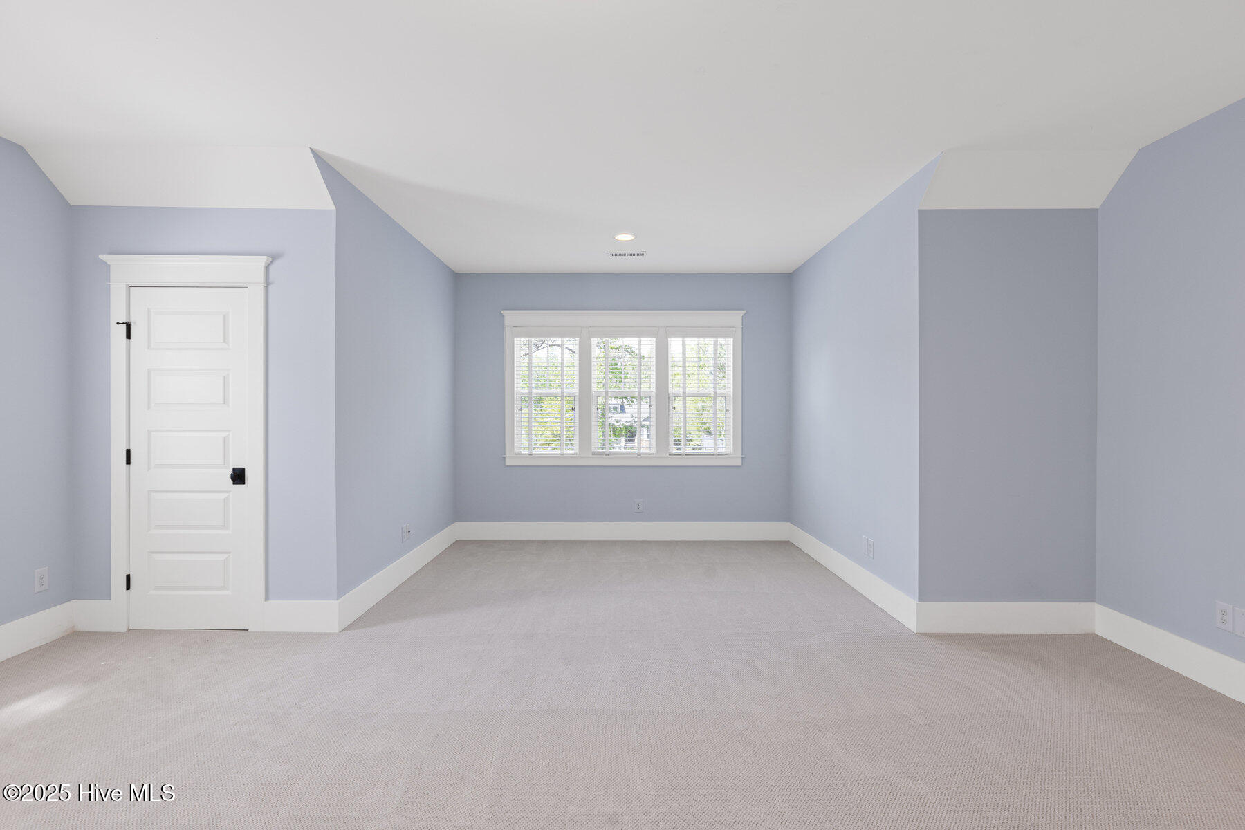 292 Whisper Park Drive