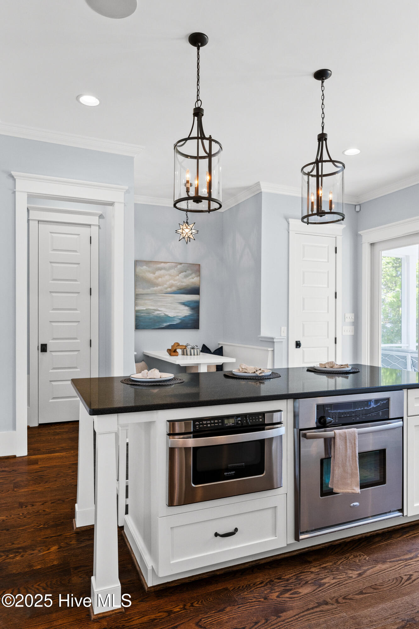 292 Whisper Park Drive