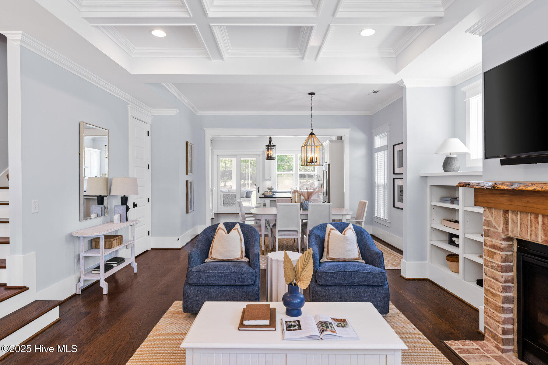 292 Whisper Park Drive