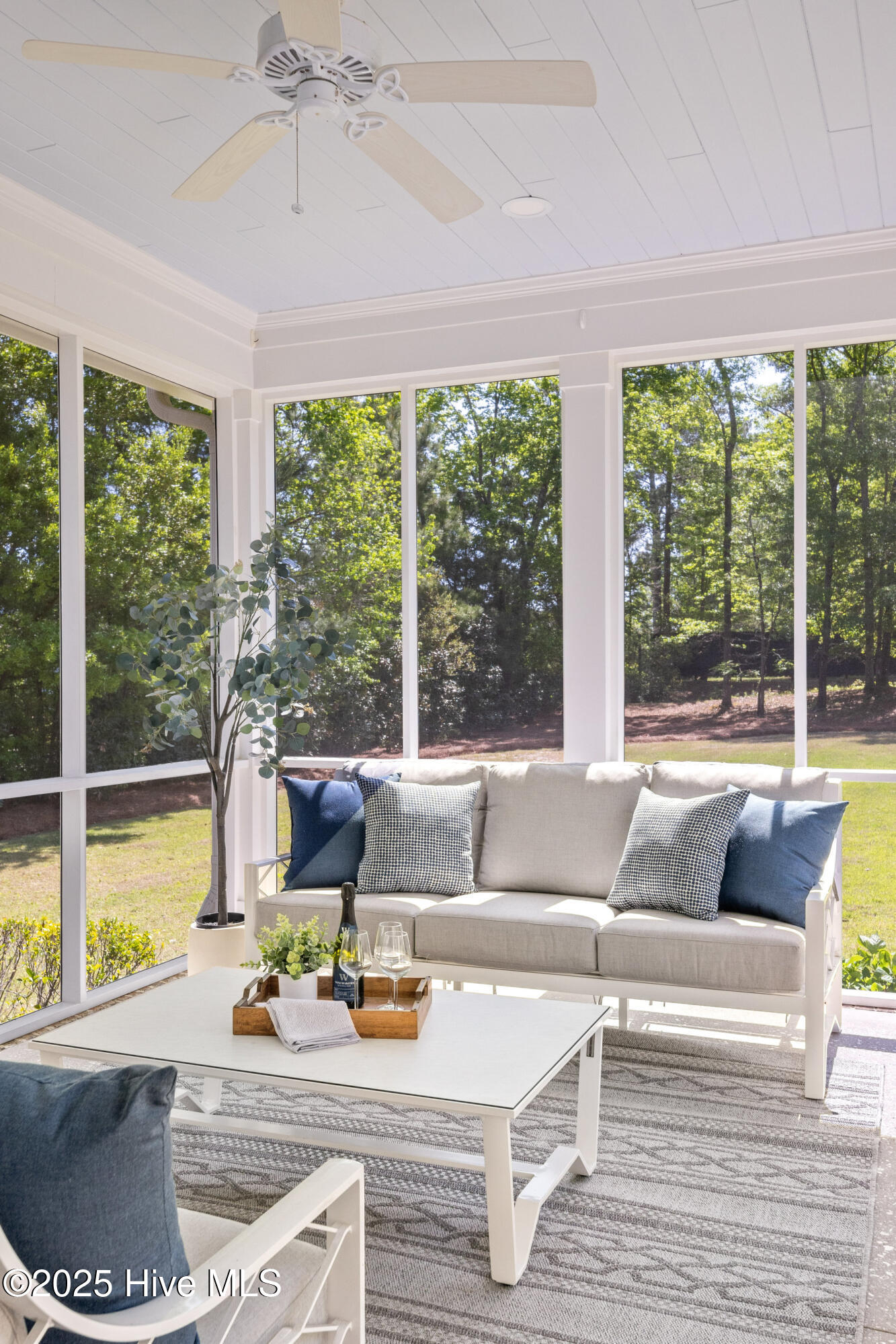 292 Whisper Park Drive