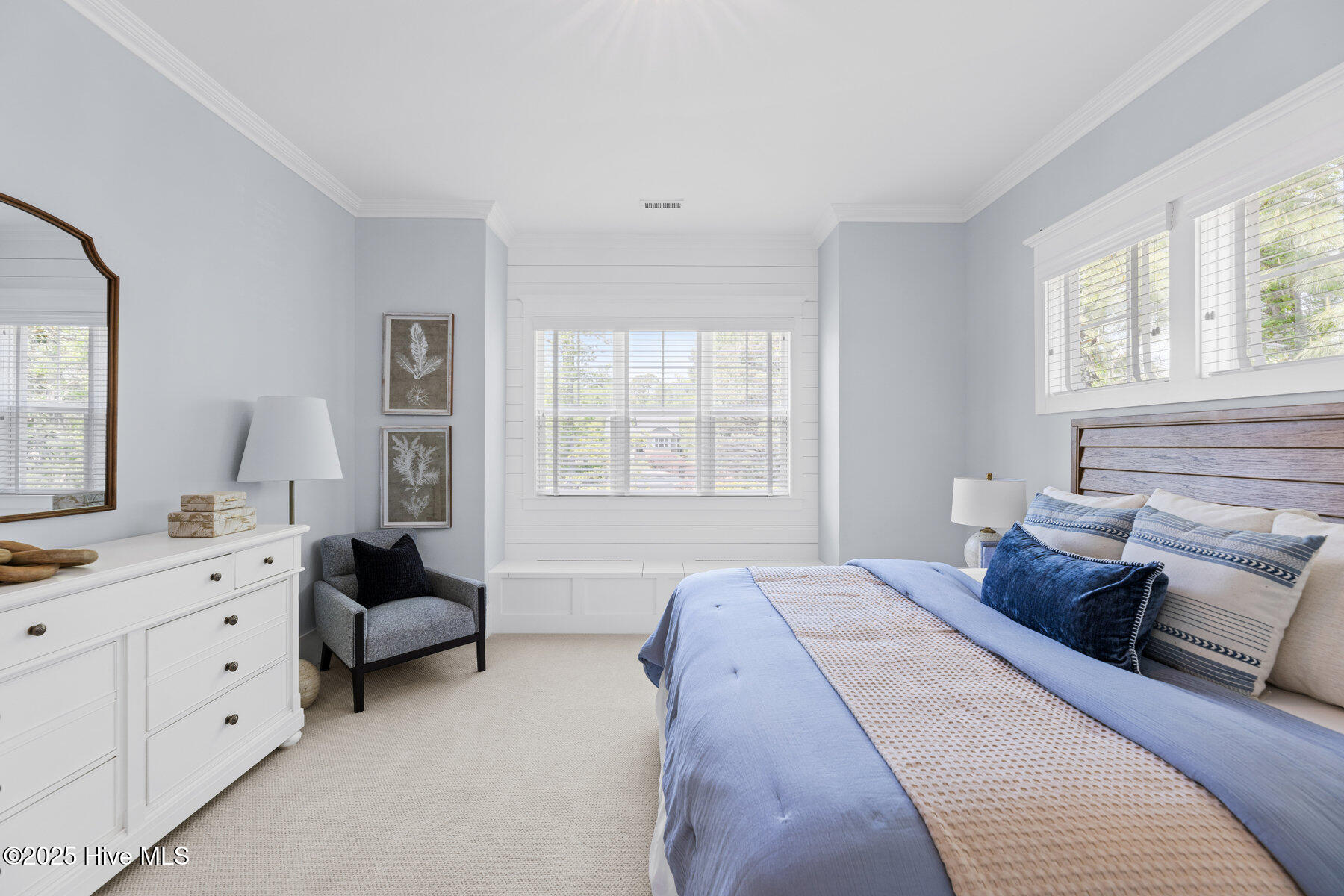 292 Whisper Park Drive