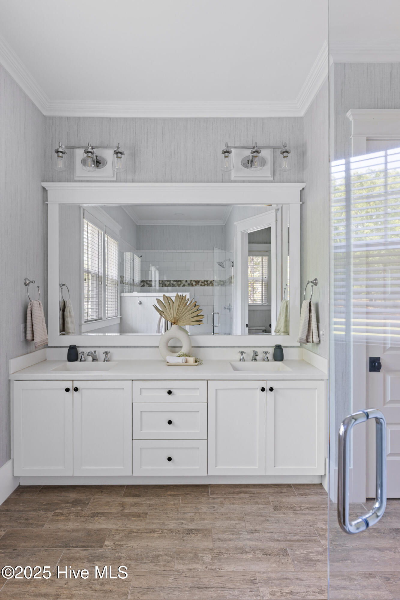 292 Whisper Park Drive