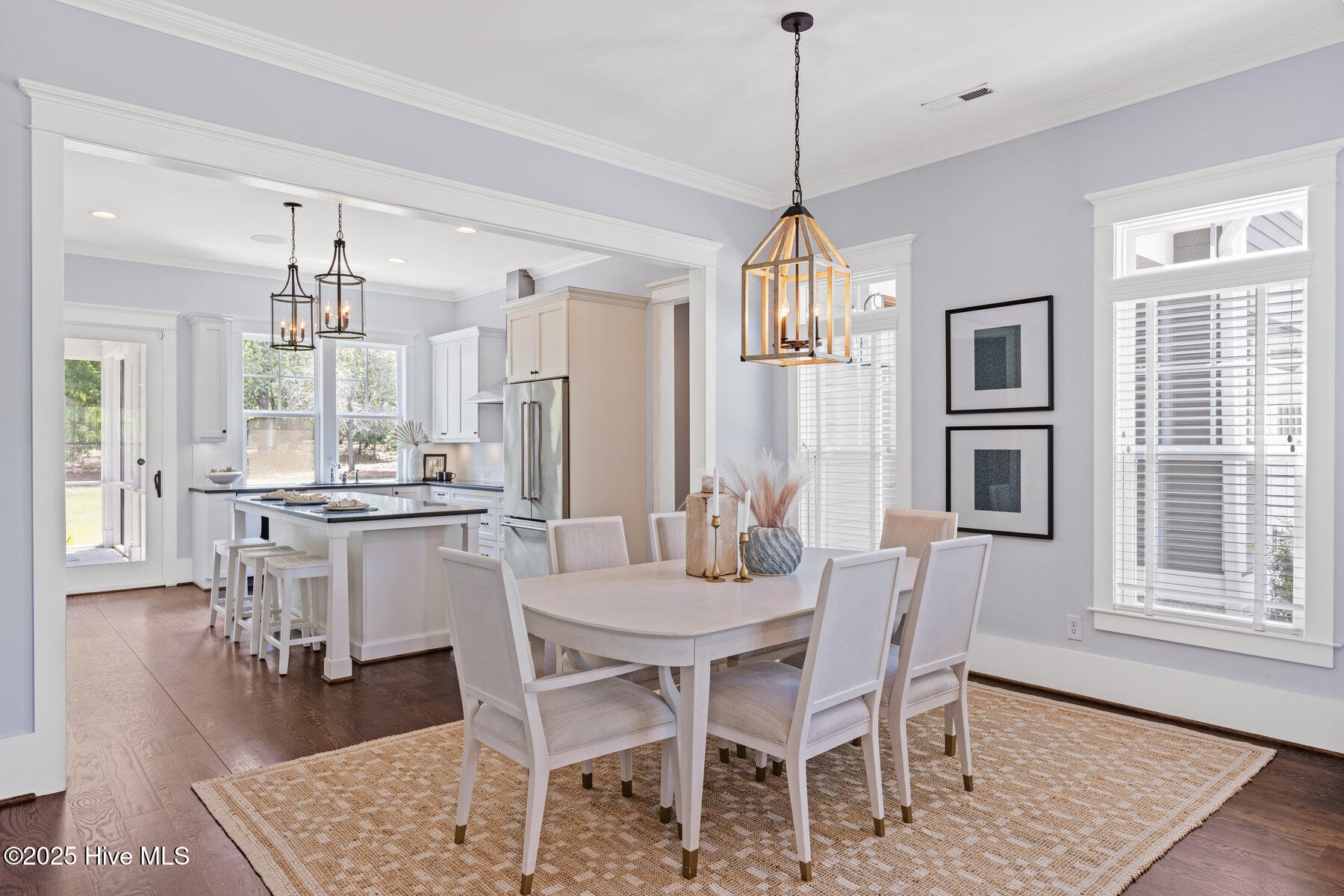 292 Whisper Park Drive