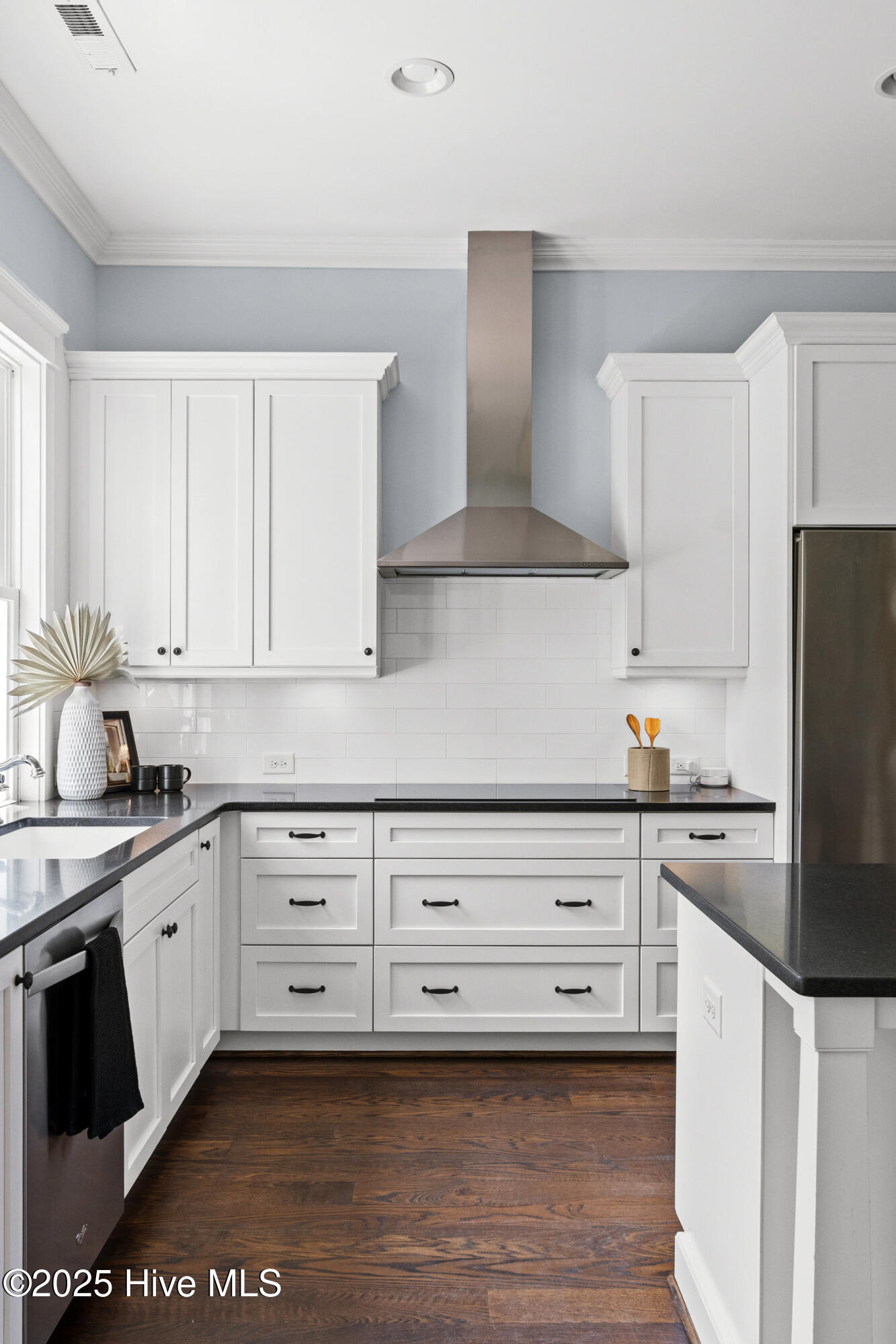 292 Whisper Park Drive