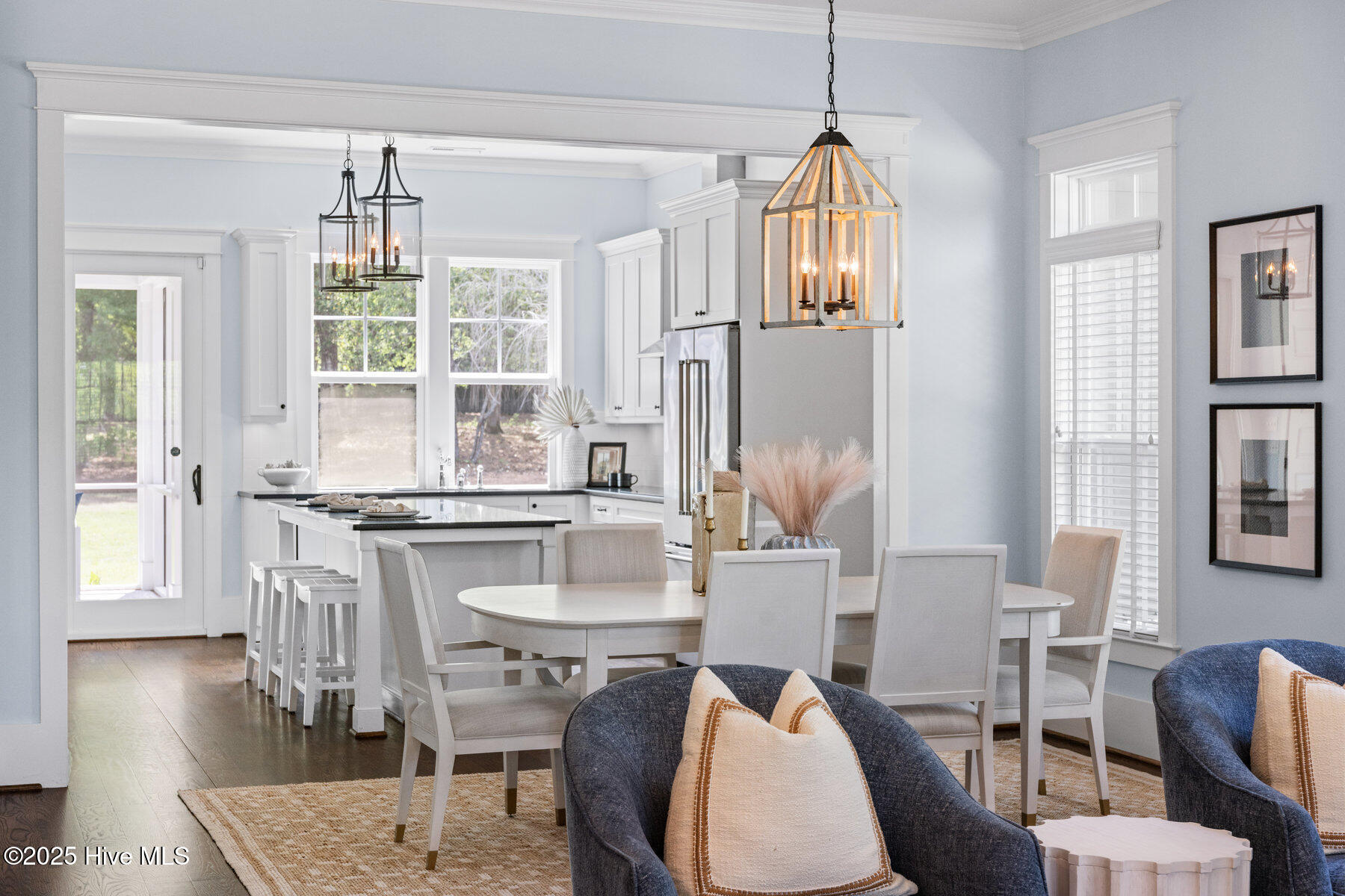 292 Whisper Park Drive