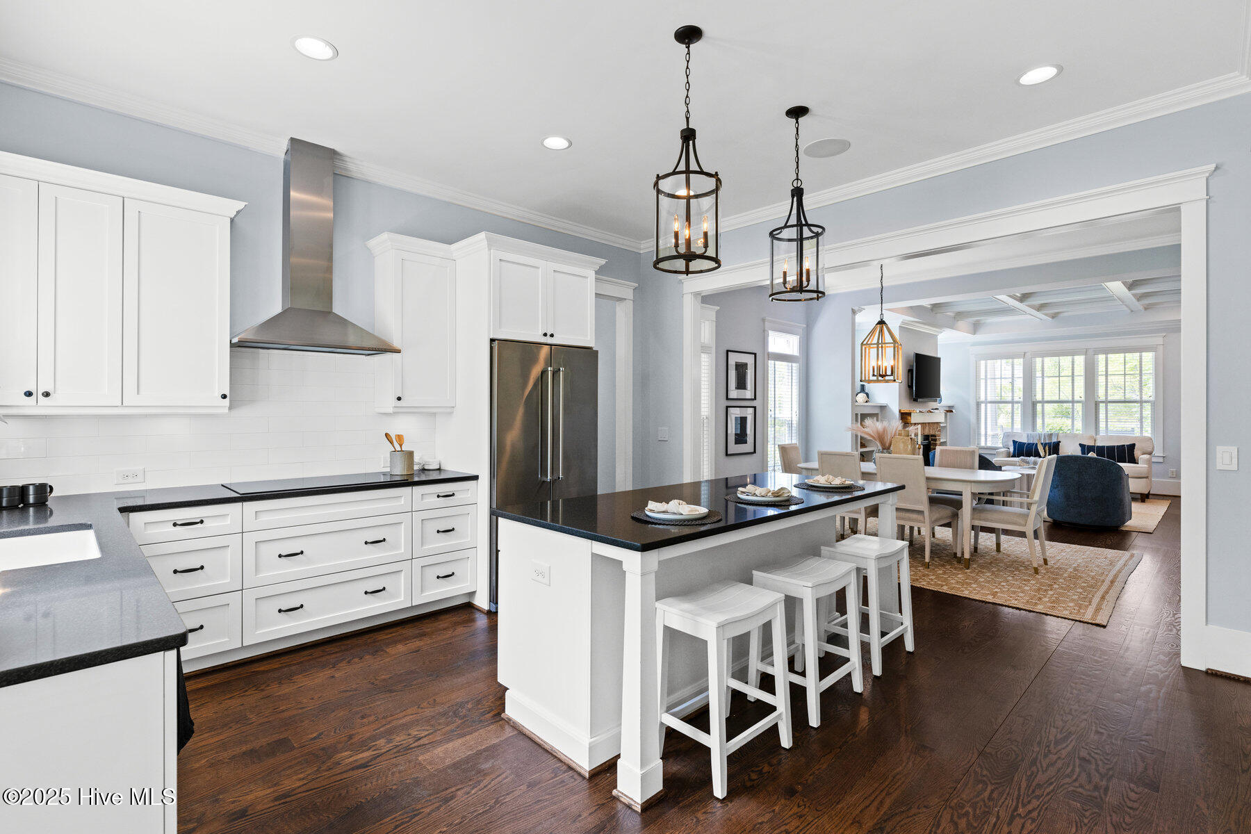 292 Whisper Park Drive